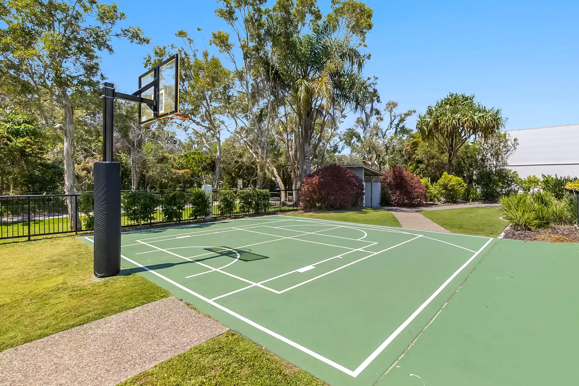 82/885 David Low Way, Marcoola Sold by Queensland Sotheby's International Realty - image 1