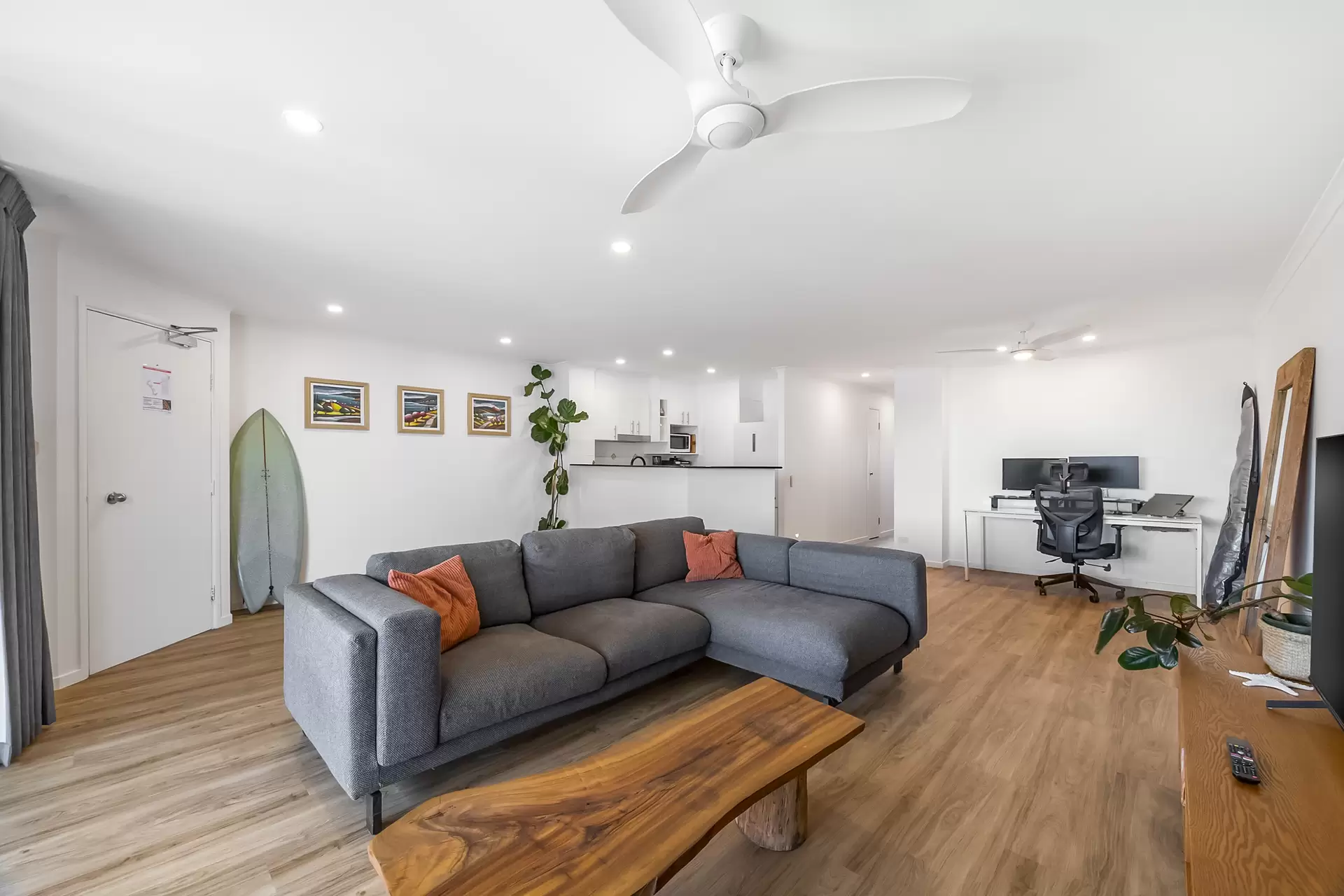 82/885 David Low Way, Marcoola Sold by Queensland Sotheby's International Realty - image 1