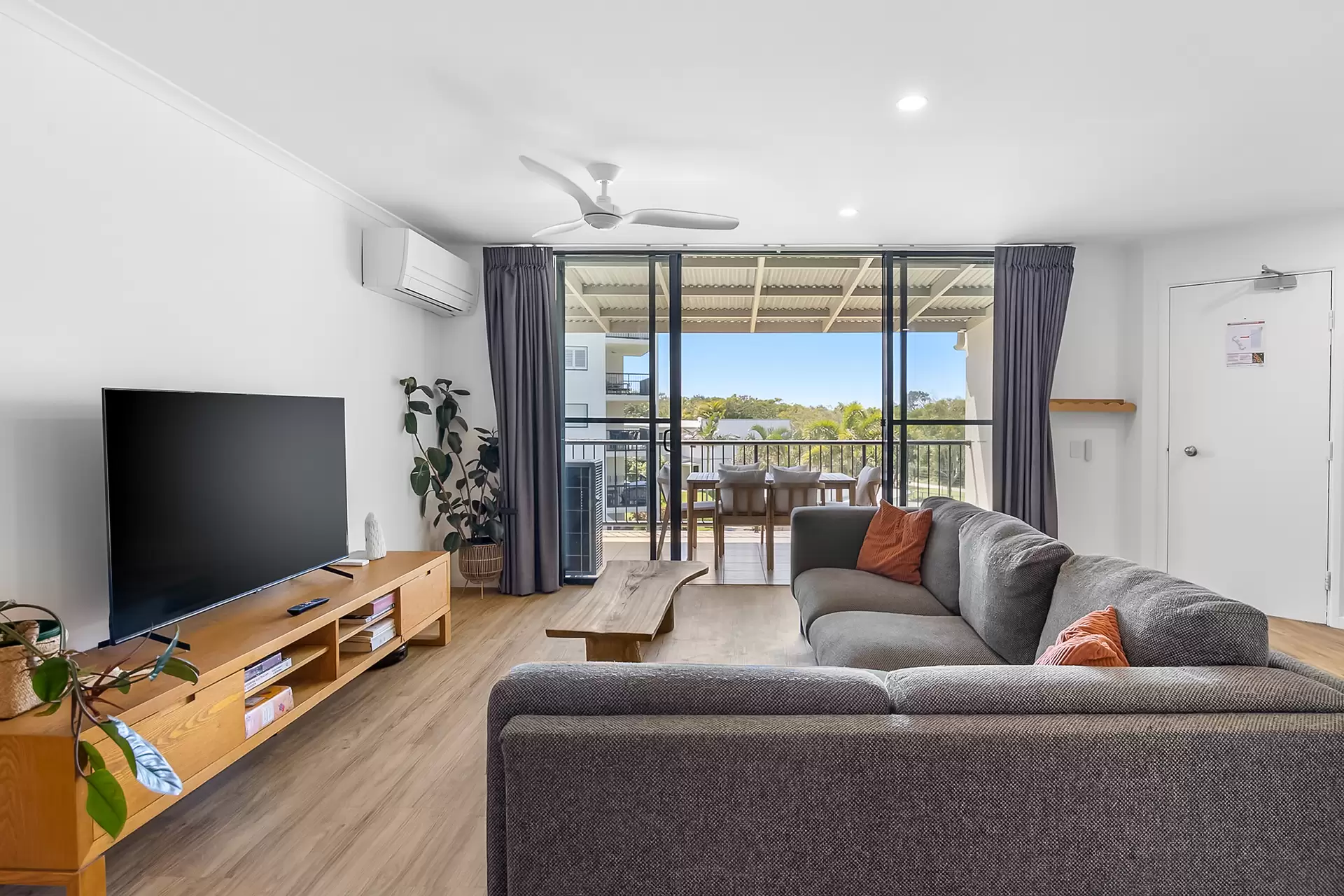 82/885 David Low Way, Marcoola Sold by Queensland Sotheby's International Realty - image 1