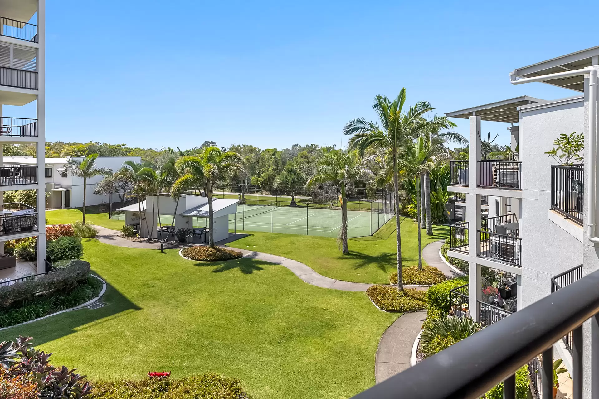 82/885 David Low Way, Marcoola Sold by Queensland Sotheby's International Realty - image 1