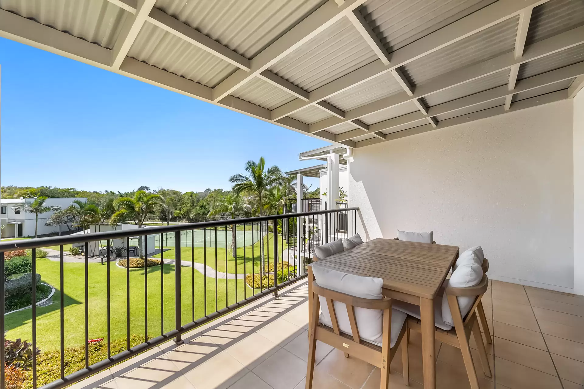 82/885 David Low Way, Marcoola Sold by Queensland Sotheby's International Realty - image 1
