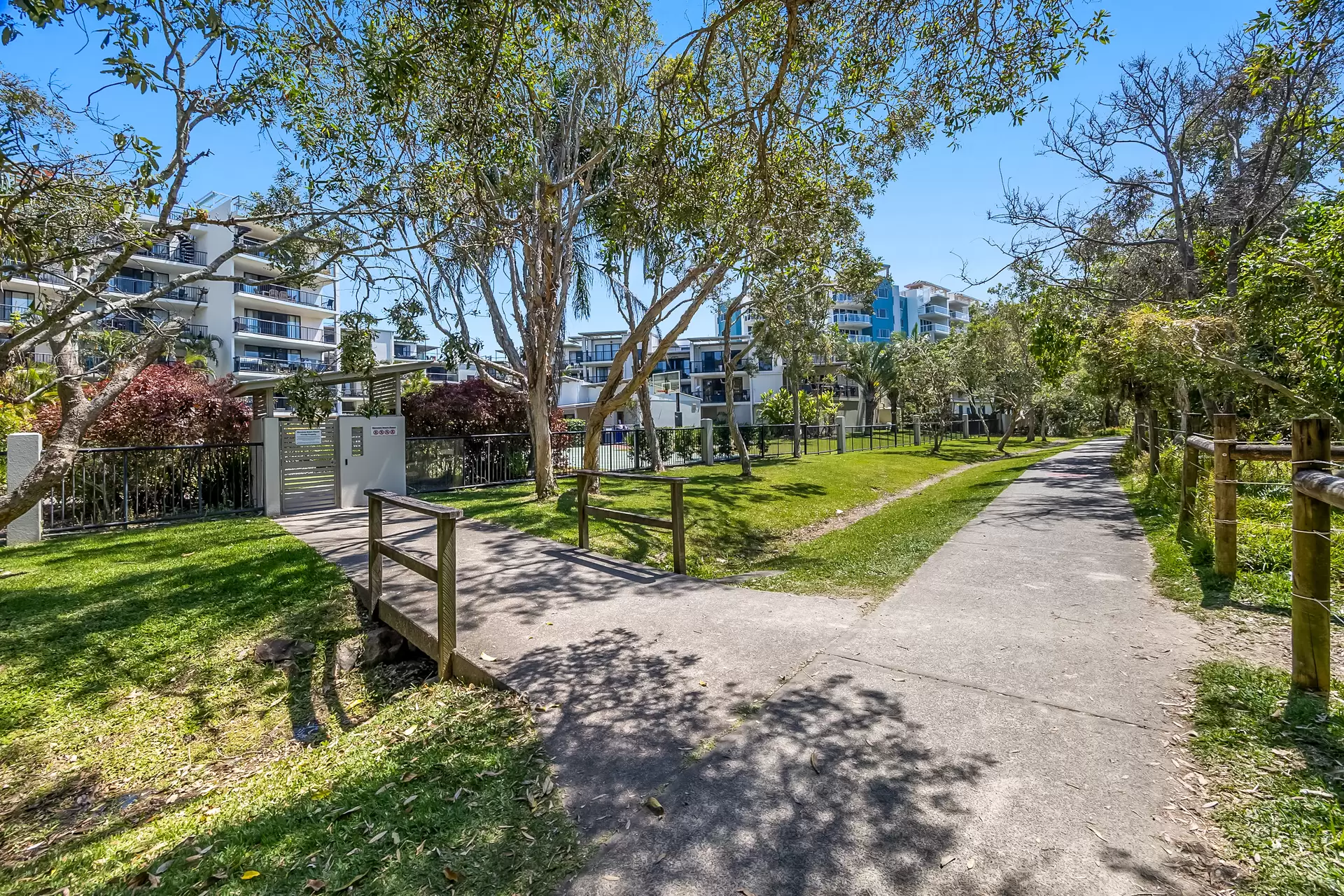 82/885 David Low Way, Marcoola Sold by Queensland Sotheby's International Realty - image 1