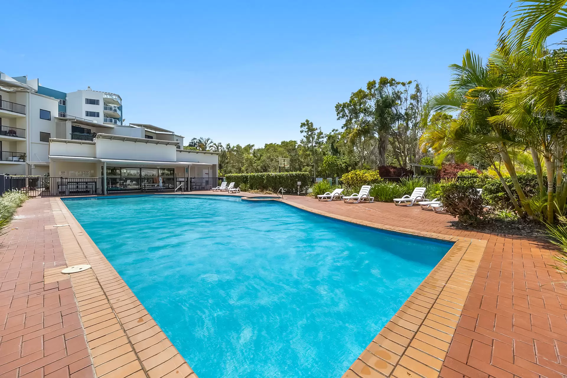 82/885 David Low Way, Marcoola Sold by Queensland Sotheby's International Realty - image 1