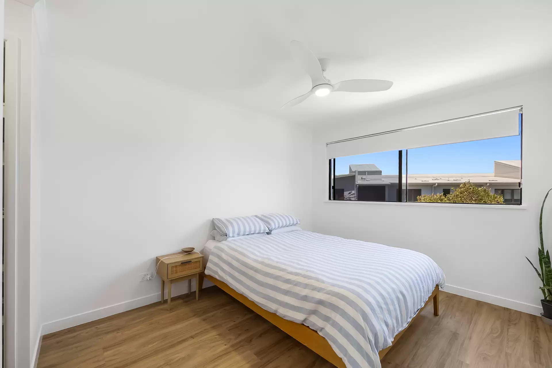 82/885 David Low Way, Marcoola Sold by Queensland Sotheby's International Realty - image 1