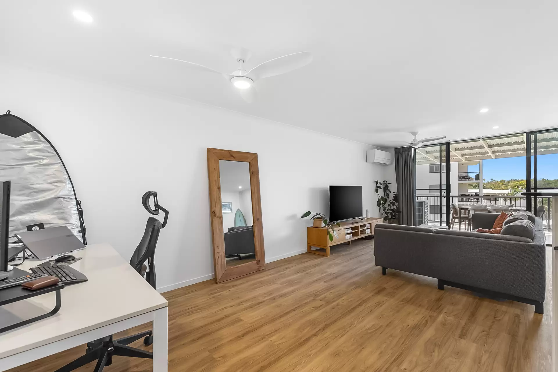 82/885 David Low Way, Marcoola Sold by Queensland Sotheby's International Realty - image 1