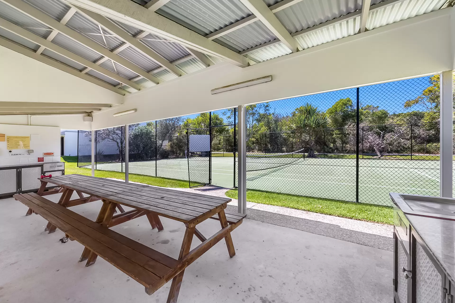 82/885 David Low Way, Marcoola Sold by Queensland Sotheby's International Realty - image 1