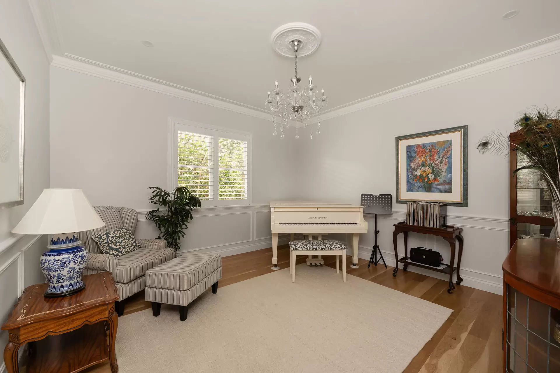 87 Gorman Street, Kalinga Sold by Queensland Sotheby's International Realty - image 1