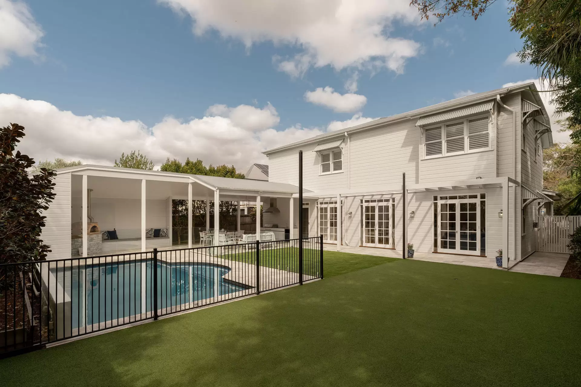 87 Gorman Street, Kalinga Sold by  - image 1