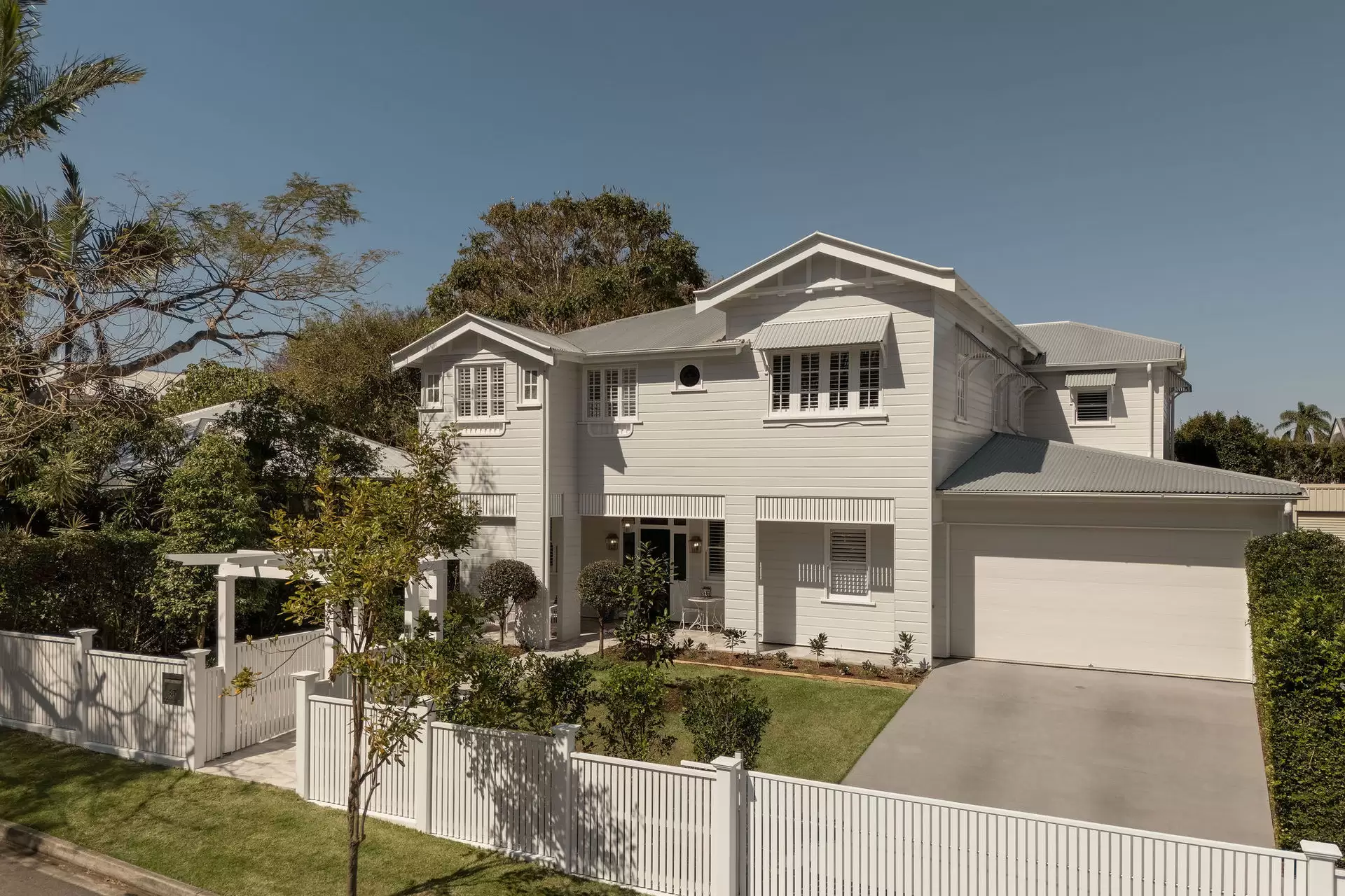 87 Gorman Street, Kalinga Sold by  - image 1