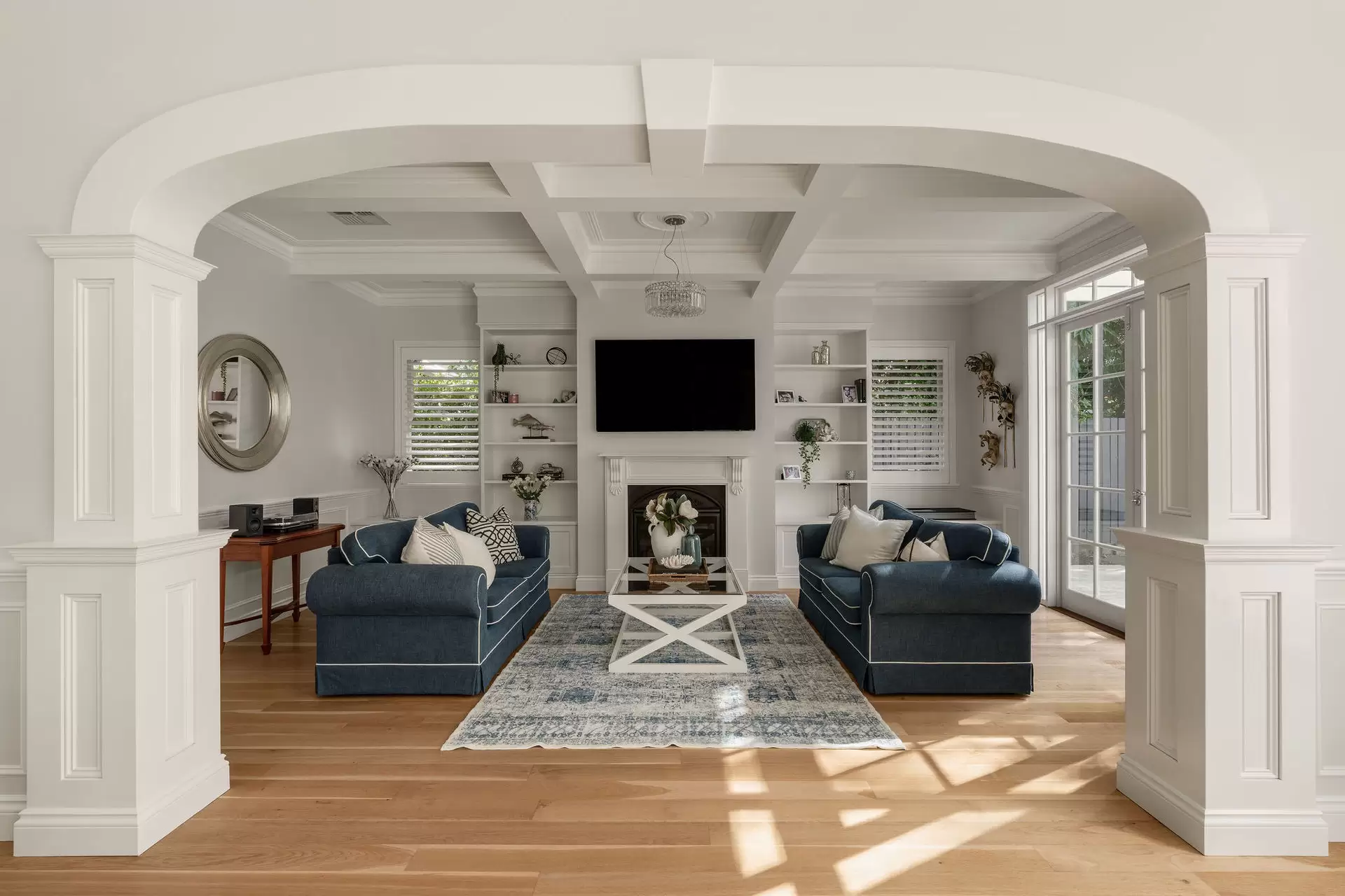 87 Gorman Street, Kalinga Sold by Queensland Sotheby's International Realty - image 1