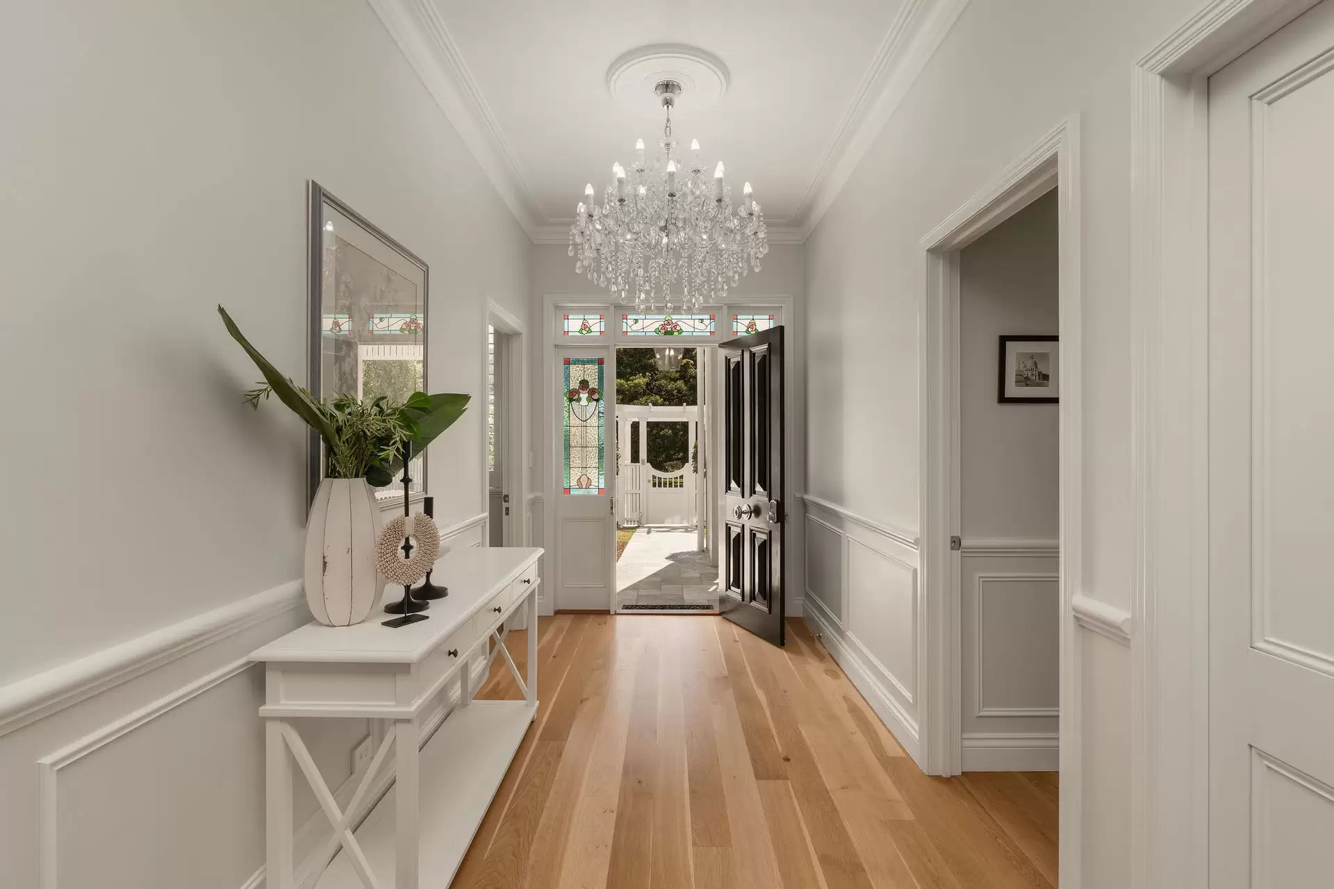 87 Gorman Street, Kalinga Sold by Queensland Sotheby's International Realty - image 1