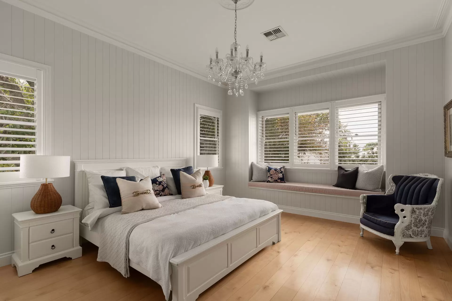 87 Gorman Street, Kalinga Sold by Queensland Sotheby's International Realty - image 1