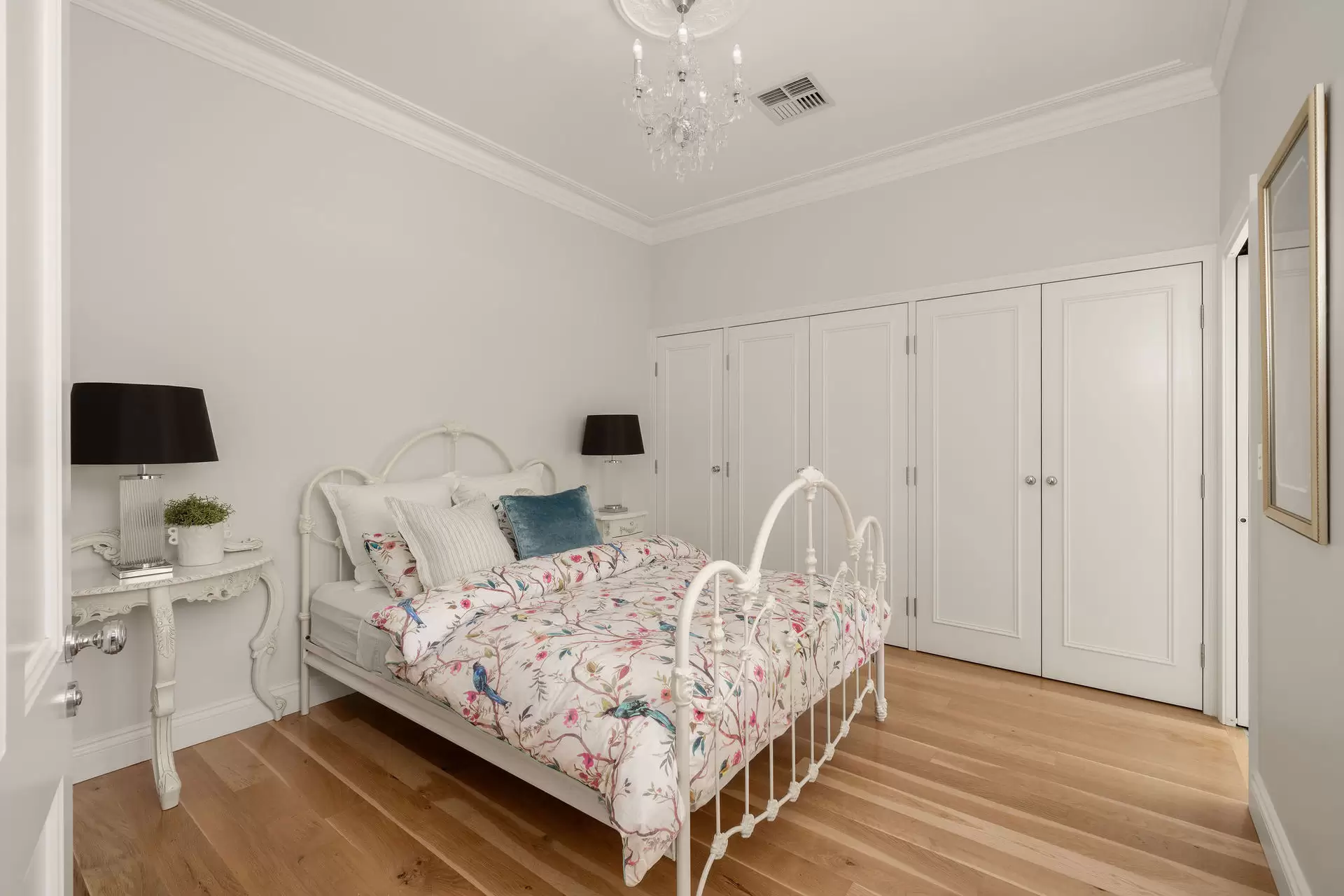 87 Gorman Street, Kalinga Sold by Queensland Sotheby's International Realty - image 1