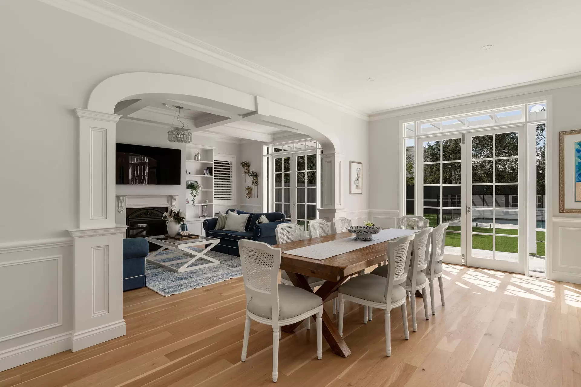 87 Gorman Street, Kalinga Sold by Queensland Sotheby's International Realty - image 1