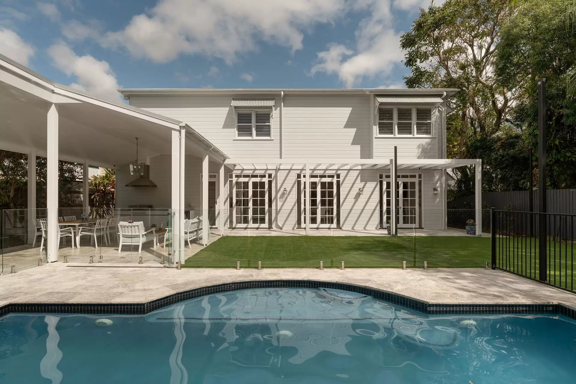 87 Gorman Street, Kalinga Sold by  - image 1
