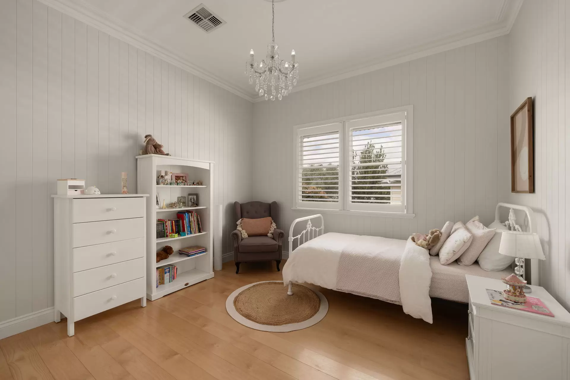 87 Gorman Street, Kalinga Sold by Queensland Sotheby's International Realty - image 1