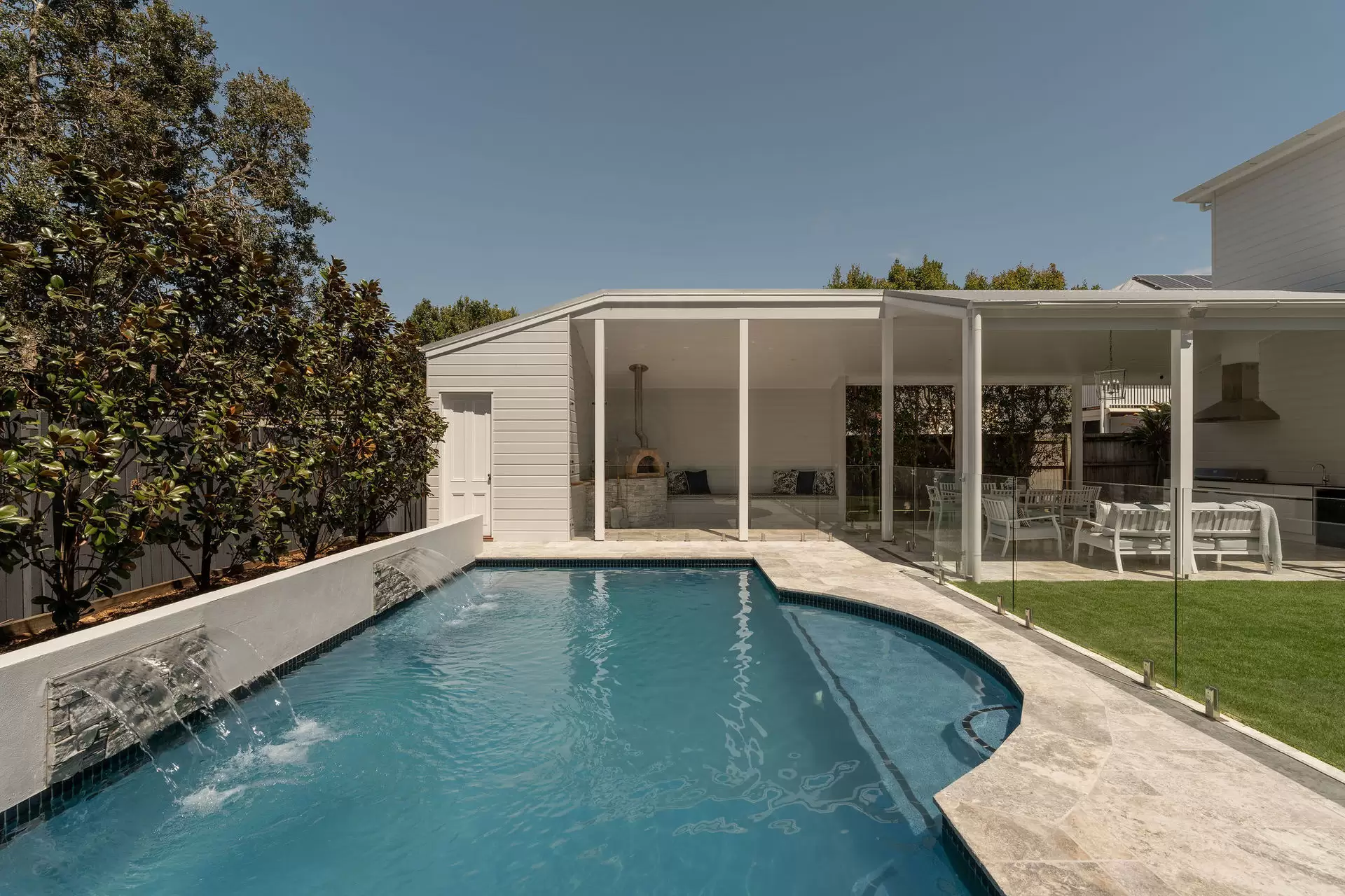 87 Gorman Street, Kalinga Sold by Queensland Sotheby's International Realty - image 1