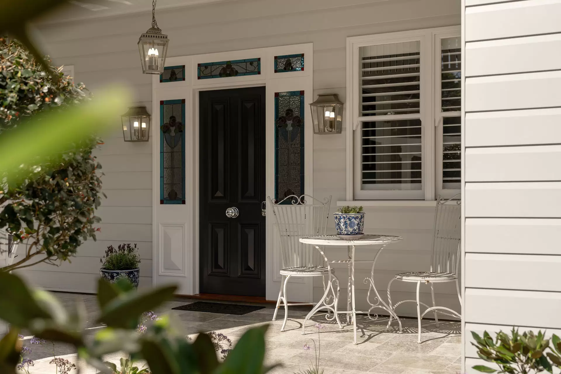 87 Gorman Street, Kalinga Sold by Queensland Sotheby's International Realty - image 1