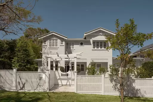 87 Gorman Street, Kalinga Sold by Queensland Sotheby's International Realty