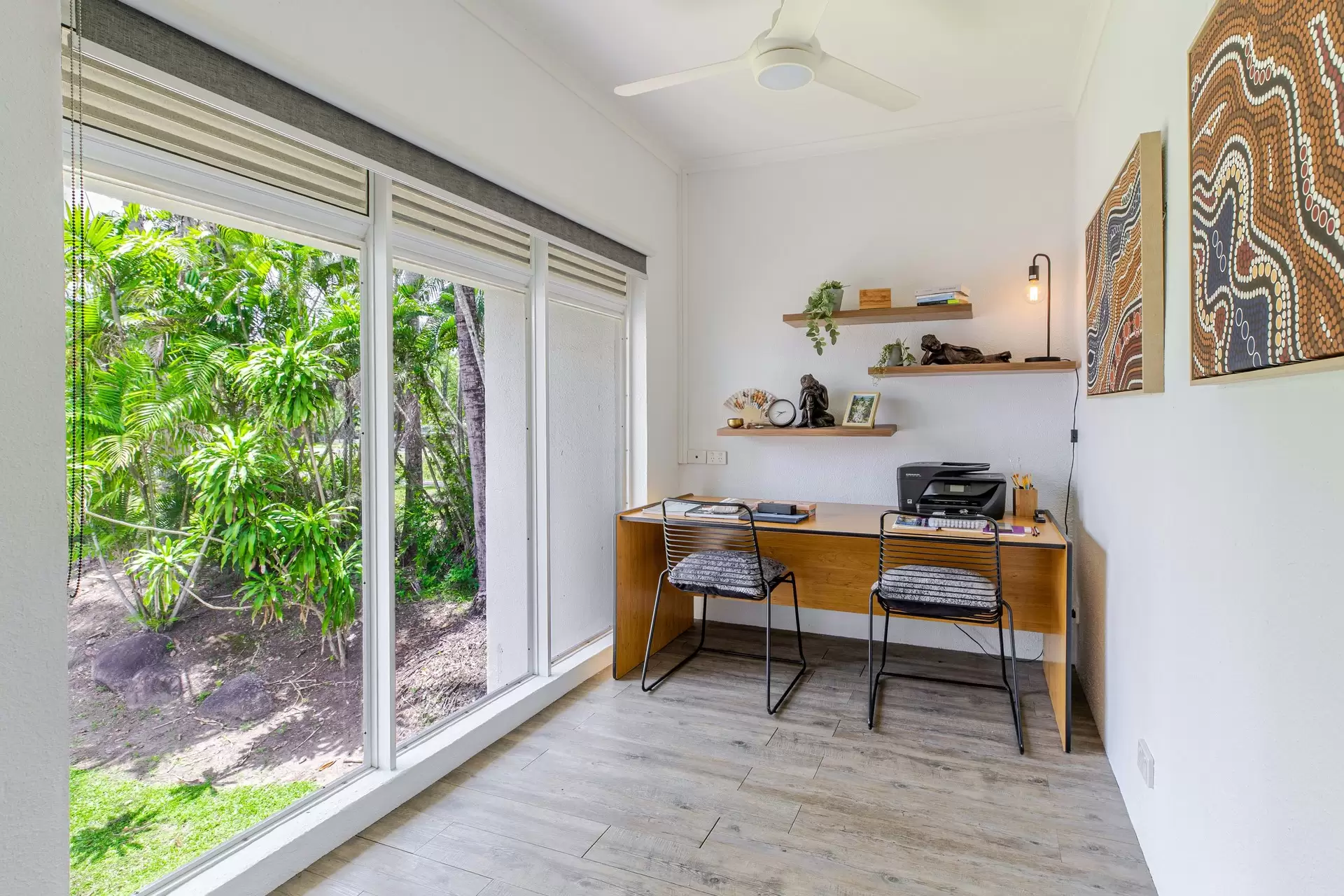 7/121-137 Port Douglas Road, Port Douglas Sold by  - image 1