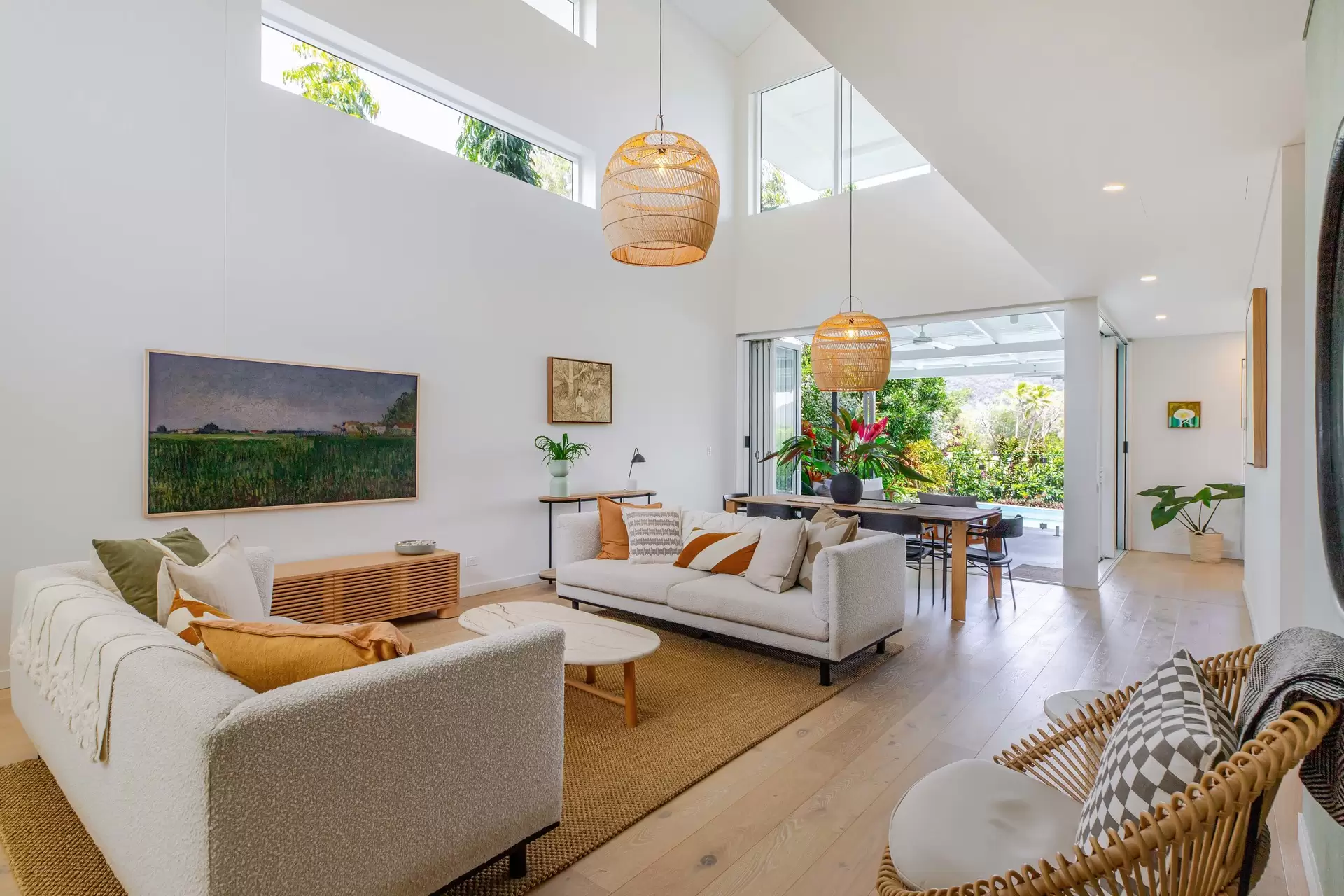 18 Rachel Carson Lane, Port Douglas Sold by Queensland Sotheby's International Realty - image 1