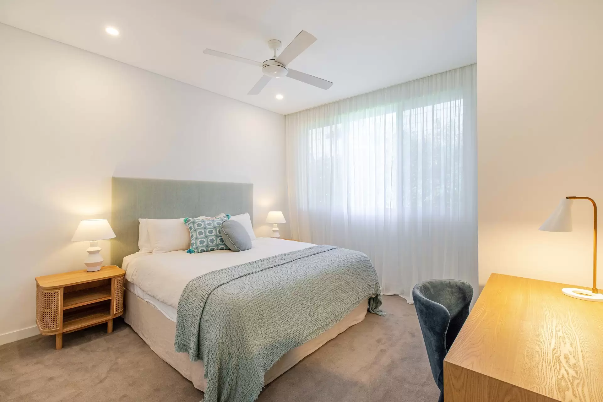 18 Rachel Carson Lane, Port Douglas Sold by Queensland Sotheby's International Realty - image 1