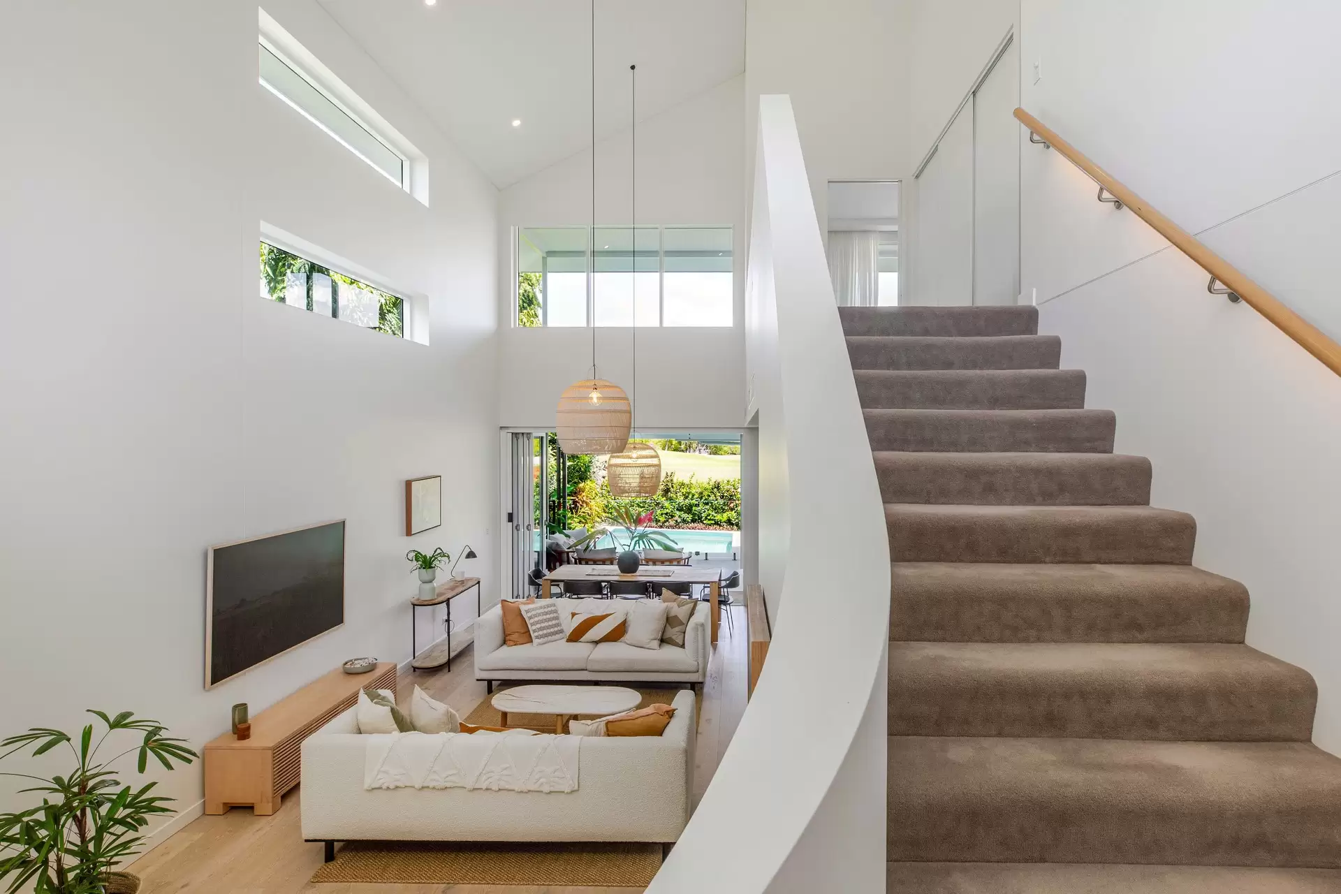 18 Rachel Carson Lane, Port Douglas Sold by Queensland Sotheby's International Realty - image 1
