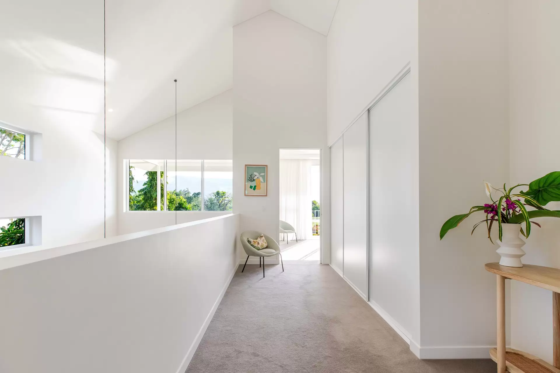 18 Rachel Carson Lane, Port Douglas Sold by Queensland Sotheby's International Realty - image 1