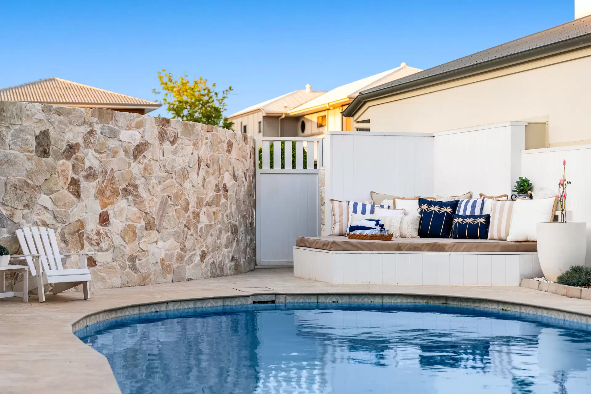 21 Clearwater Street, Ormiston Sold by  - image 1