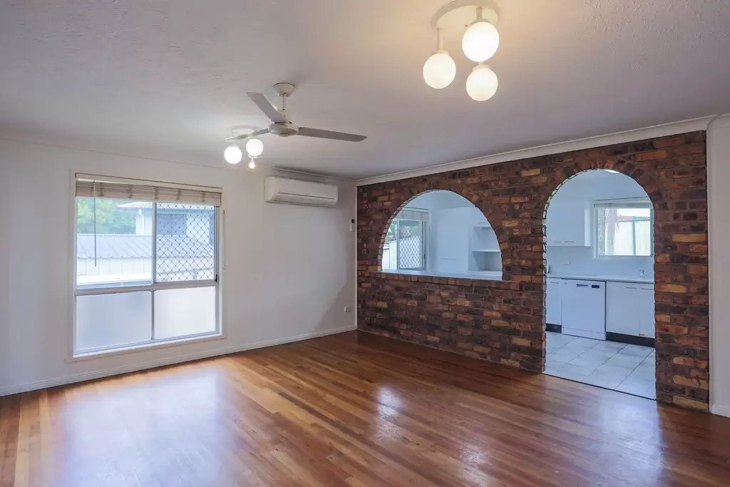 10 Tongarra Street, Southport Sold by 