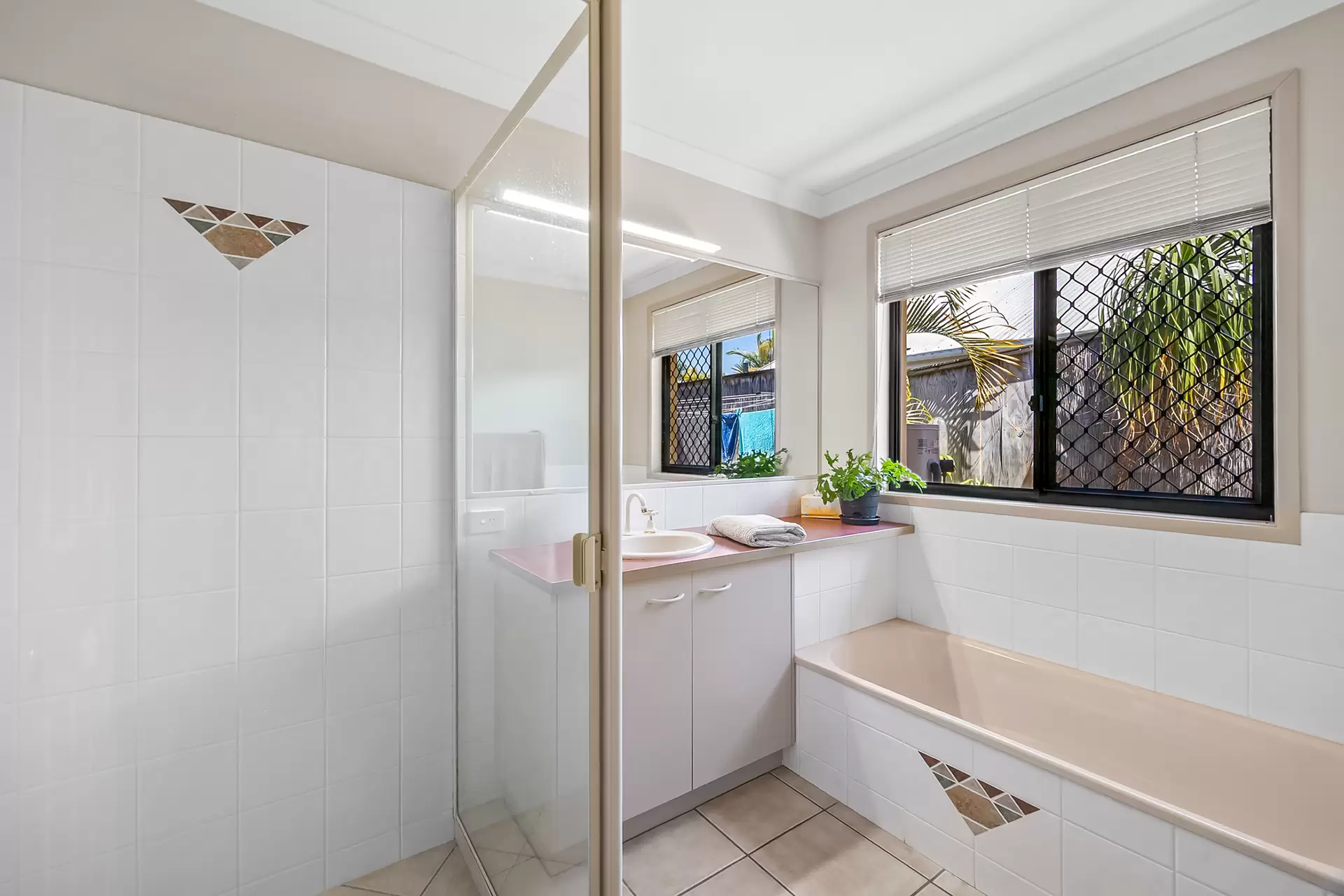 10 Friarbird Place, Twin Waters Sold by Queensland Sotheby's International Realty - image 1