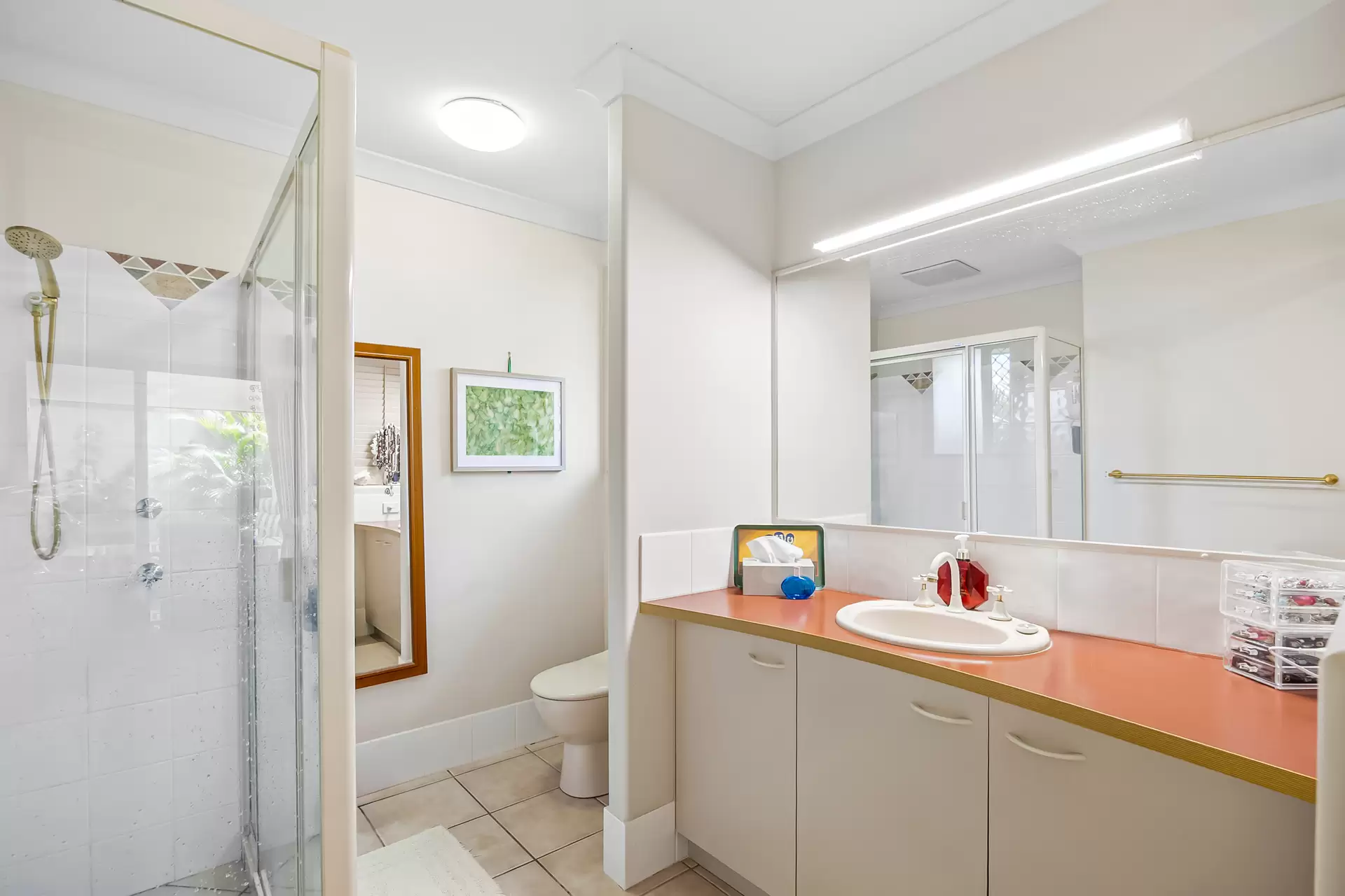 10 Friarbird Place, Twin Waters Sold by Queensland Sotheby's International Realty - image 1