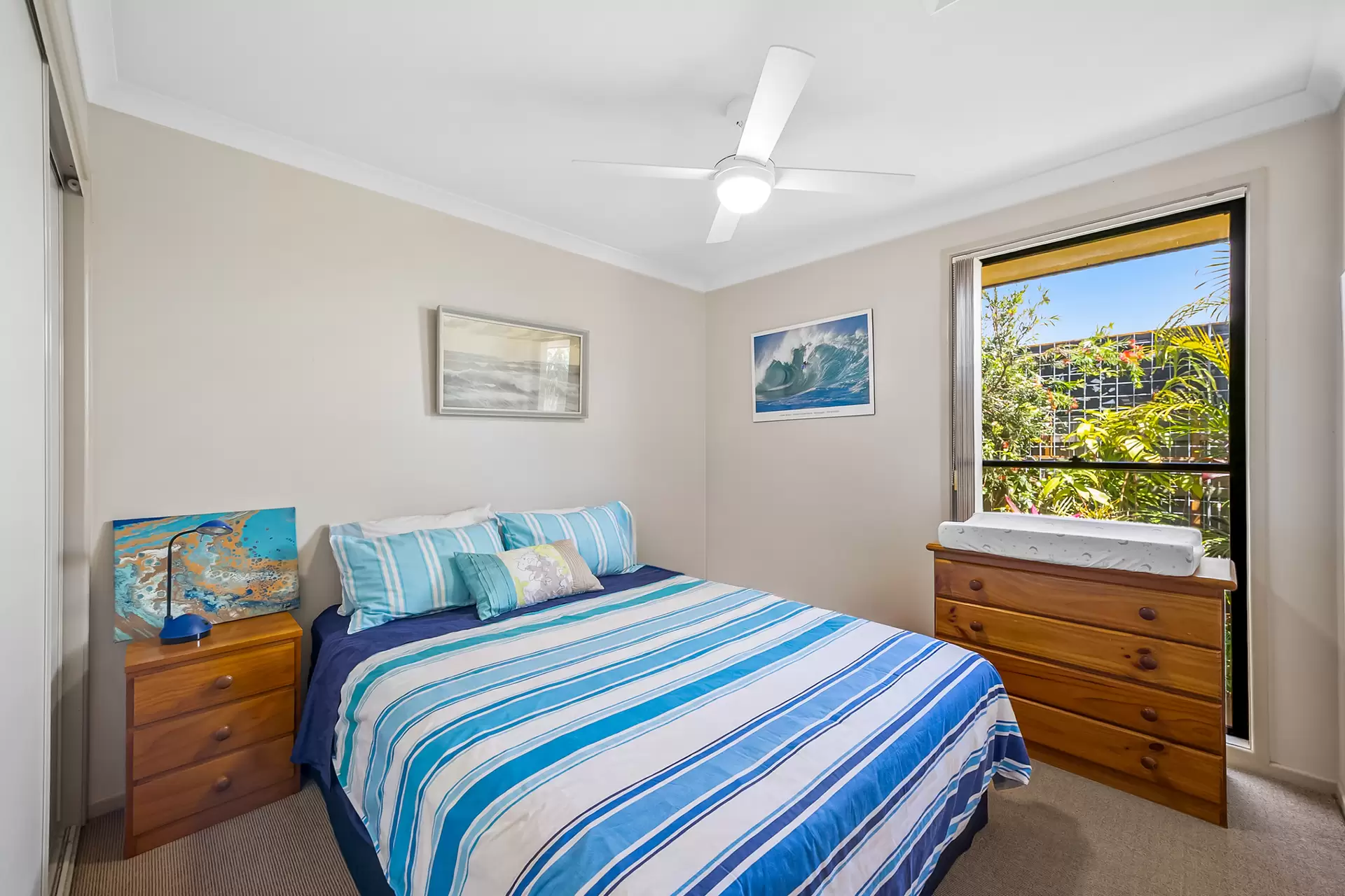 10 Friarbird Place, Twin Waters Sold by Queensland Sotheby's International Realty - image 1