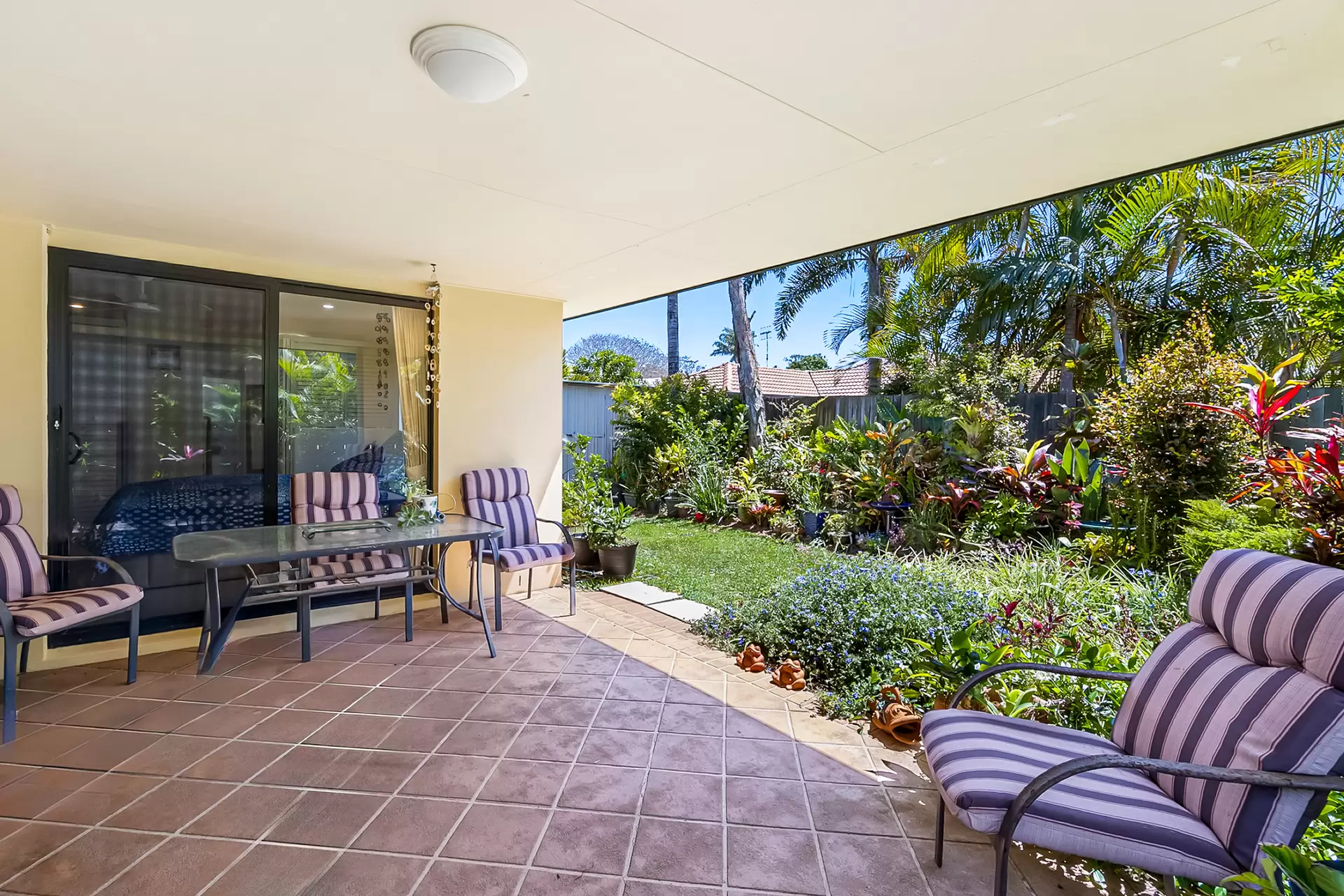 10 Friarbird Place, Twin Waters Sold by Queensland Sotheby's International Realty - image 1