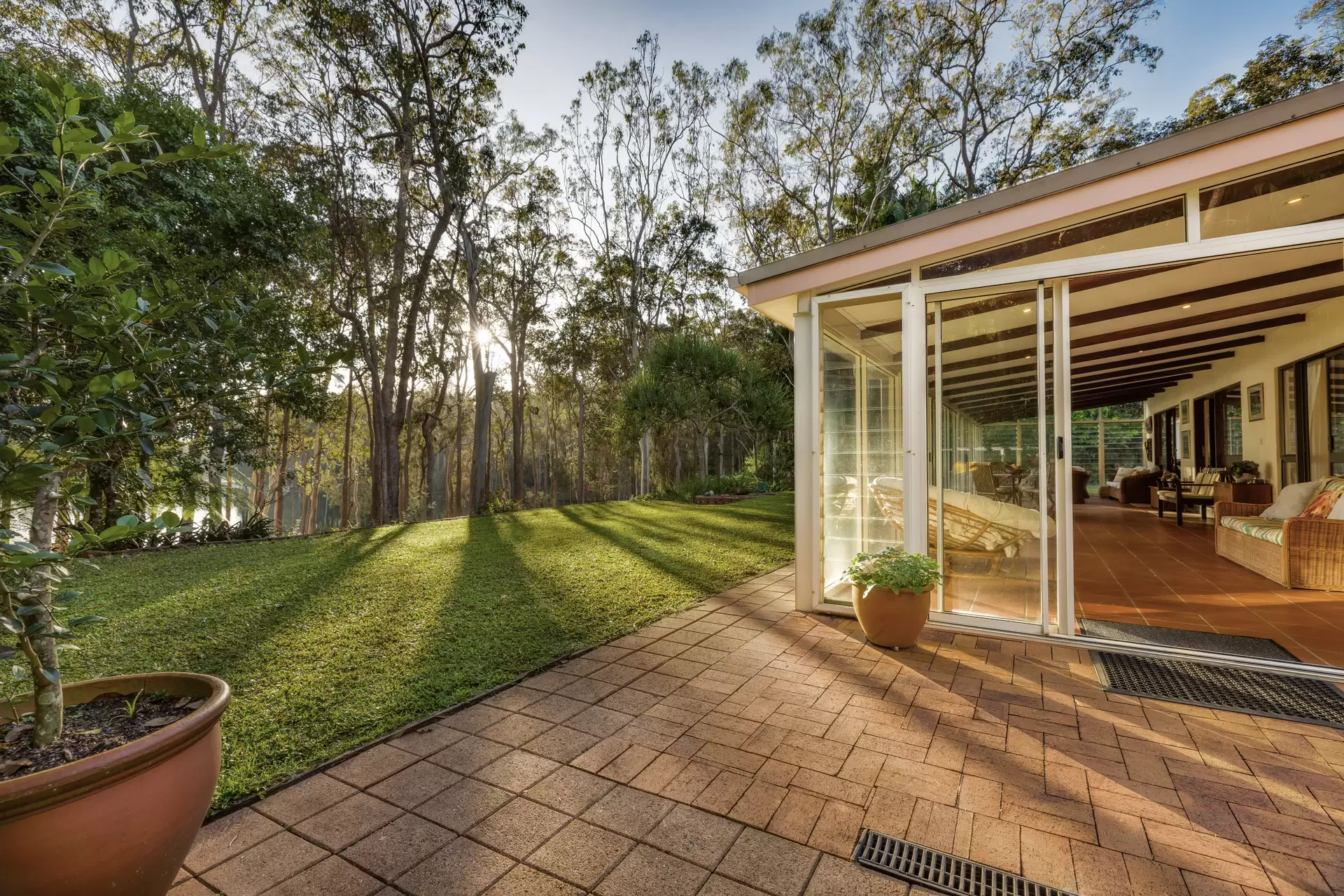 18 Allumbah Drive, Yungaburra Sold by Queensland Sotheby's International Realty - image 1