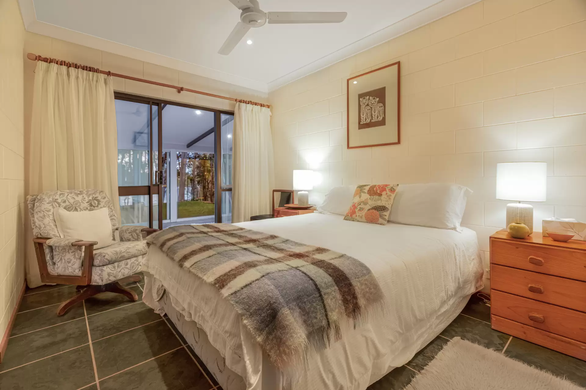 18 Allumbah Drive, Yungaburra Sold by Queensland Sotheby's International Realty - image 1