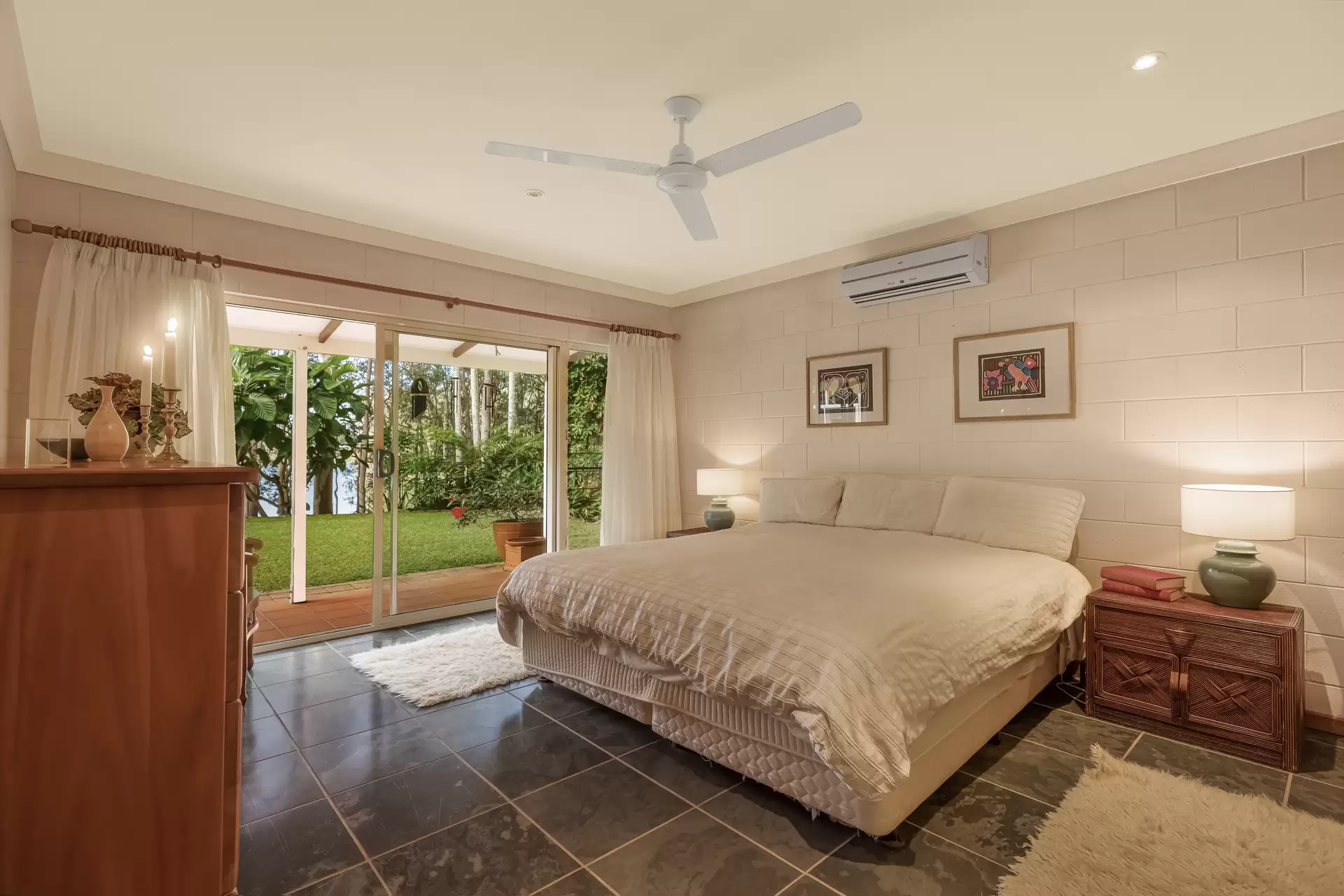 18 Allumbah Drive, Yungaburra Sold by Queensland Sotheby's International Realty - image 1