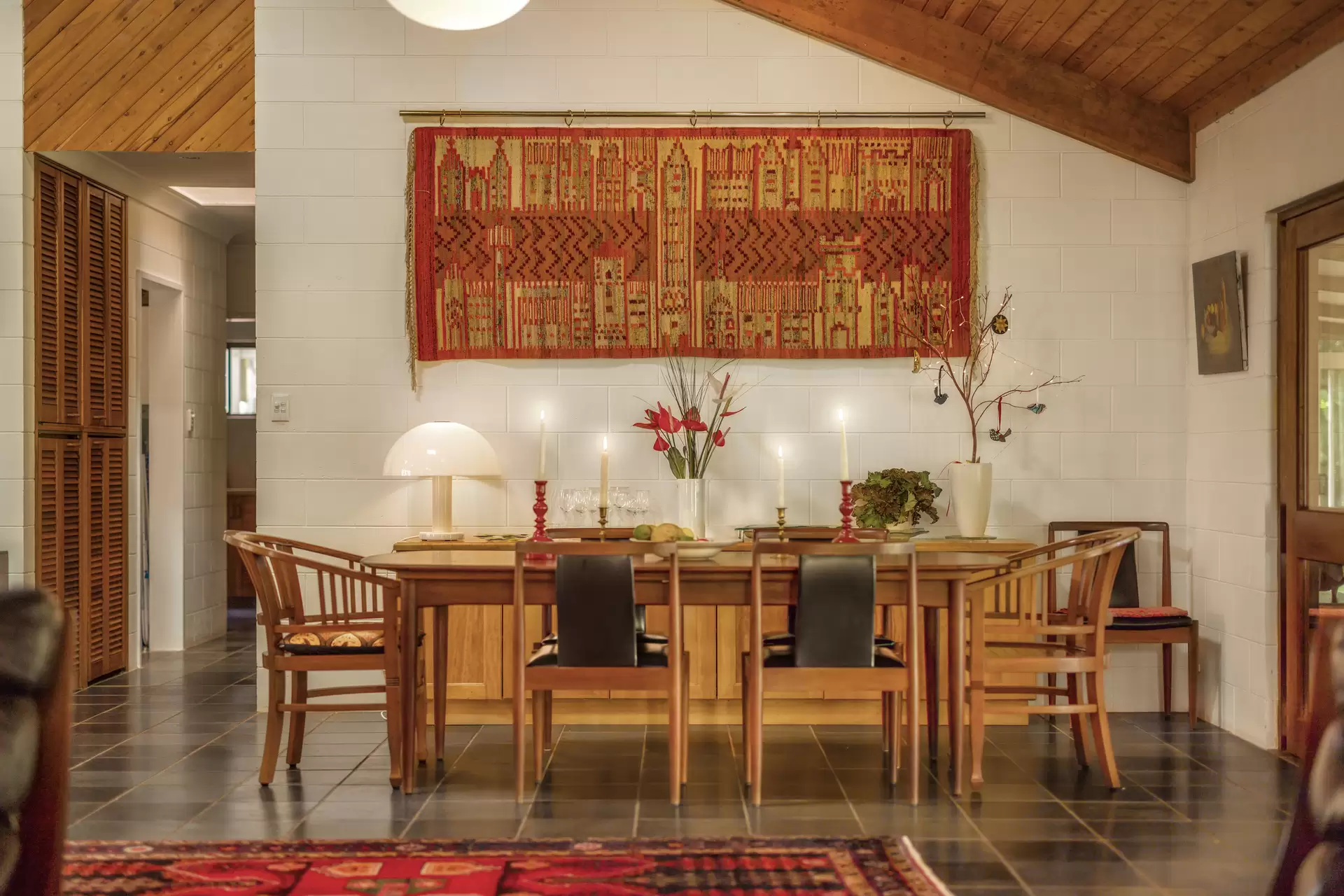 18 Allumbah Drive, Yungaburra Sold by Queensland Sotheby's International Realty - image 1
