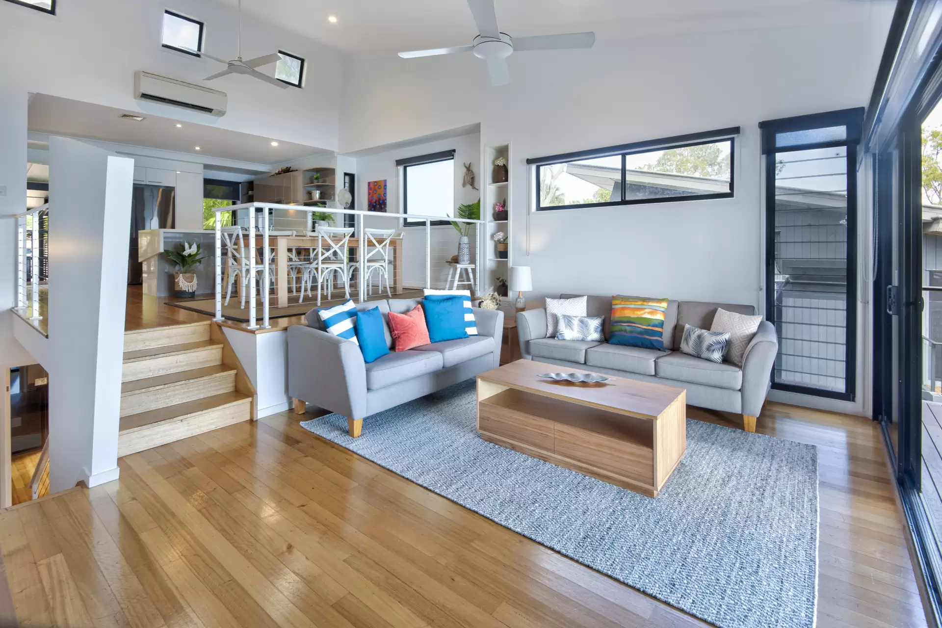 29/5 Acacia Drive, Hamilton Island Sold by Queensland Sotheby's International Realty - image 1