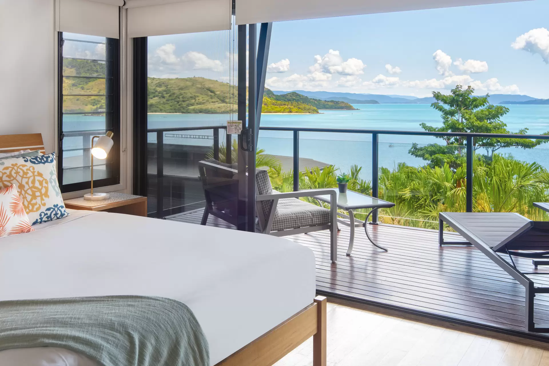 29/5 Acacia Drive, Hamilton Island Sold by Queensland Sotheby's International Realty - image 1