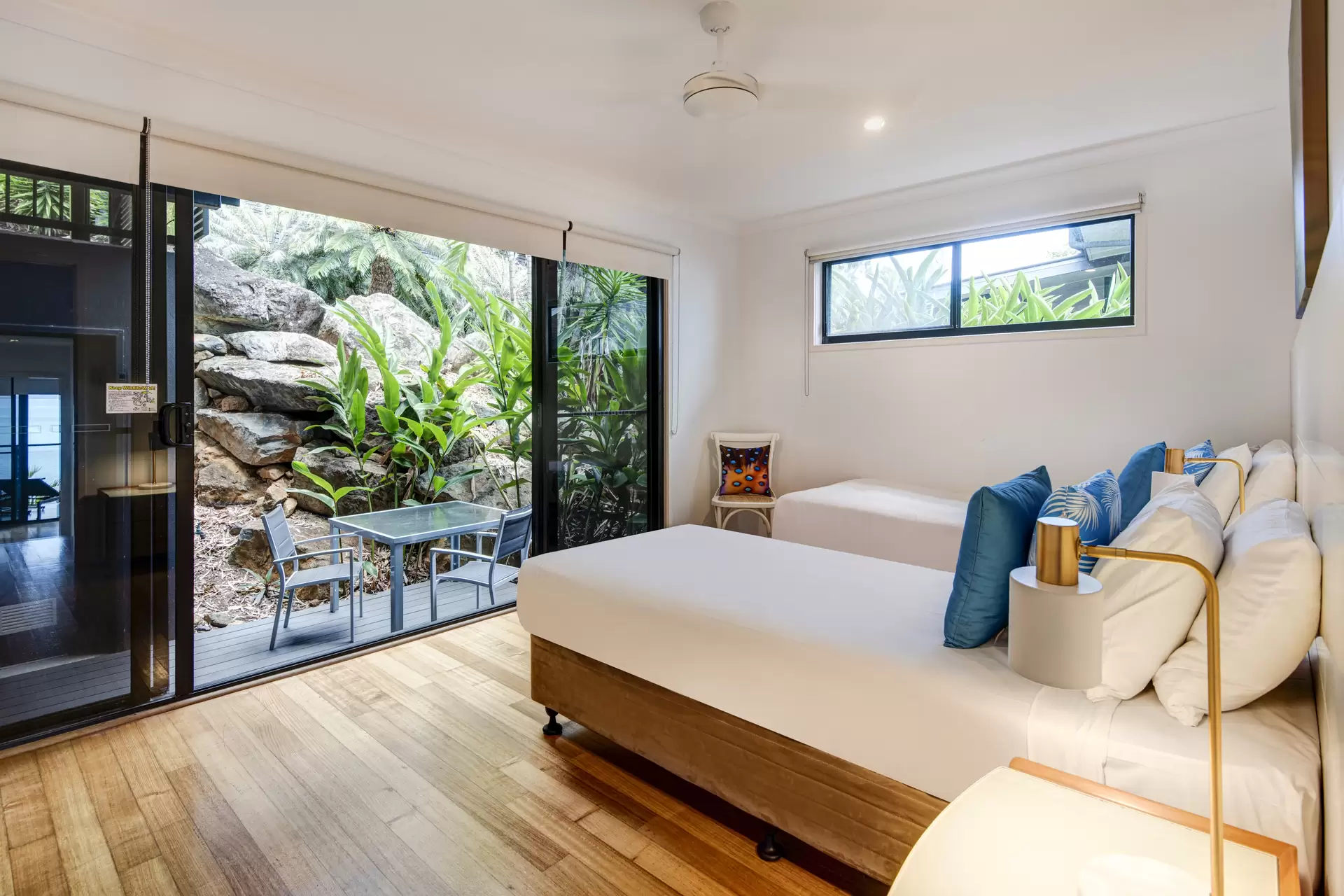 29/5 Acacia Drive, Hamilton Island Sold by Queensland Sotheby's International Realty - image 1