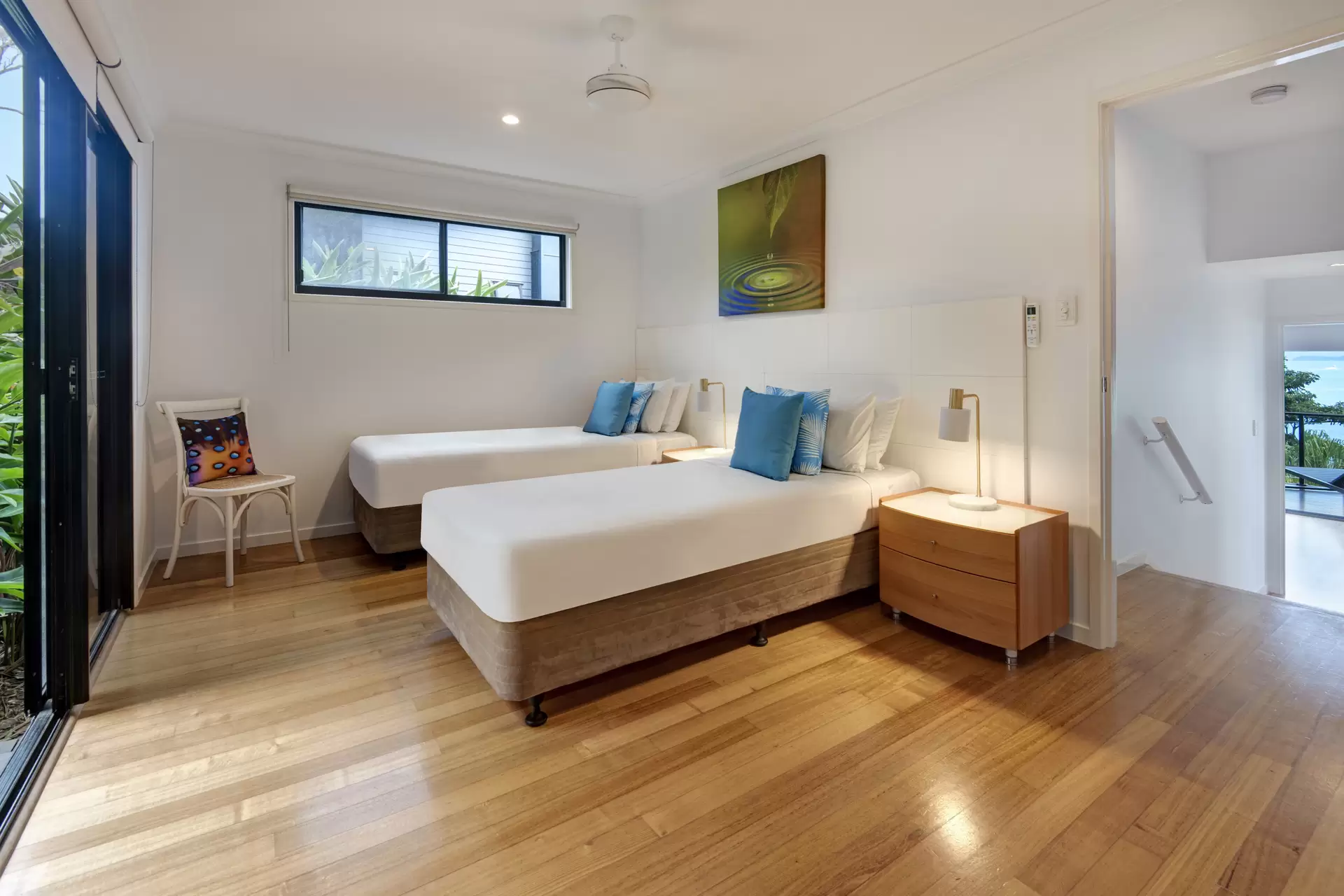 29/5 Acacia Drive, Hamilton Island Sold by Queensland Sotheby's International Realty - image 1