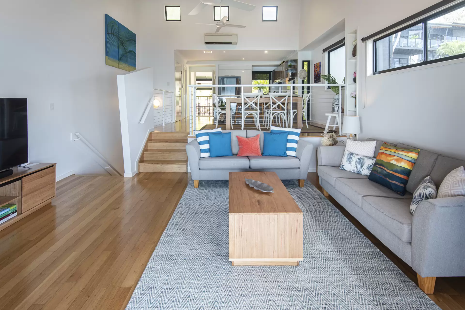 29/5 Acacia Drive, Hamilton Island Sold by Queensland Sotheby's International Realty - image 1