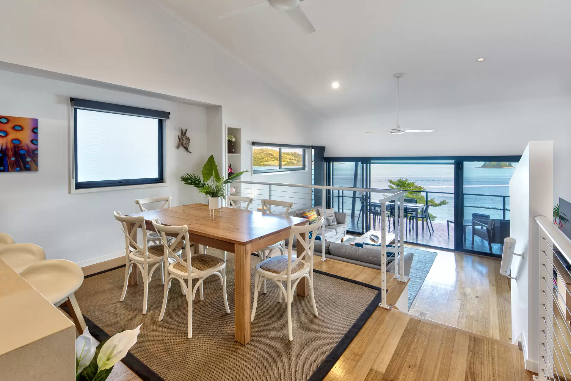 29/5 Acacia Drive, Hamilton Island Sold by Queensland Sotheby's International Realty - image 1