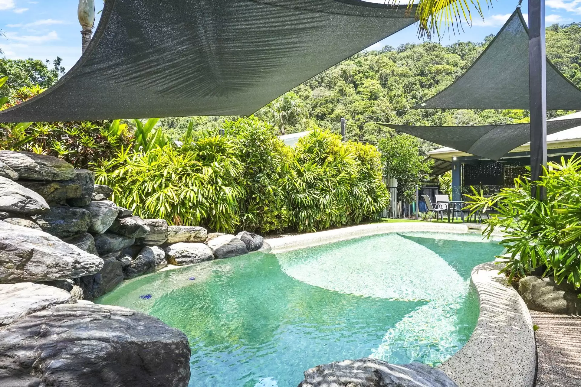 7 Marlin Drive, Wonga Beach Sold by  - image 1