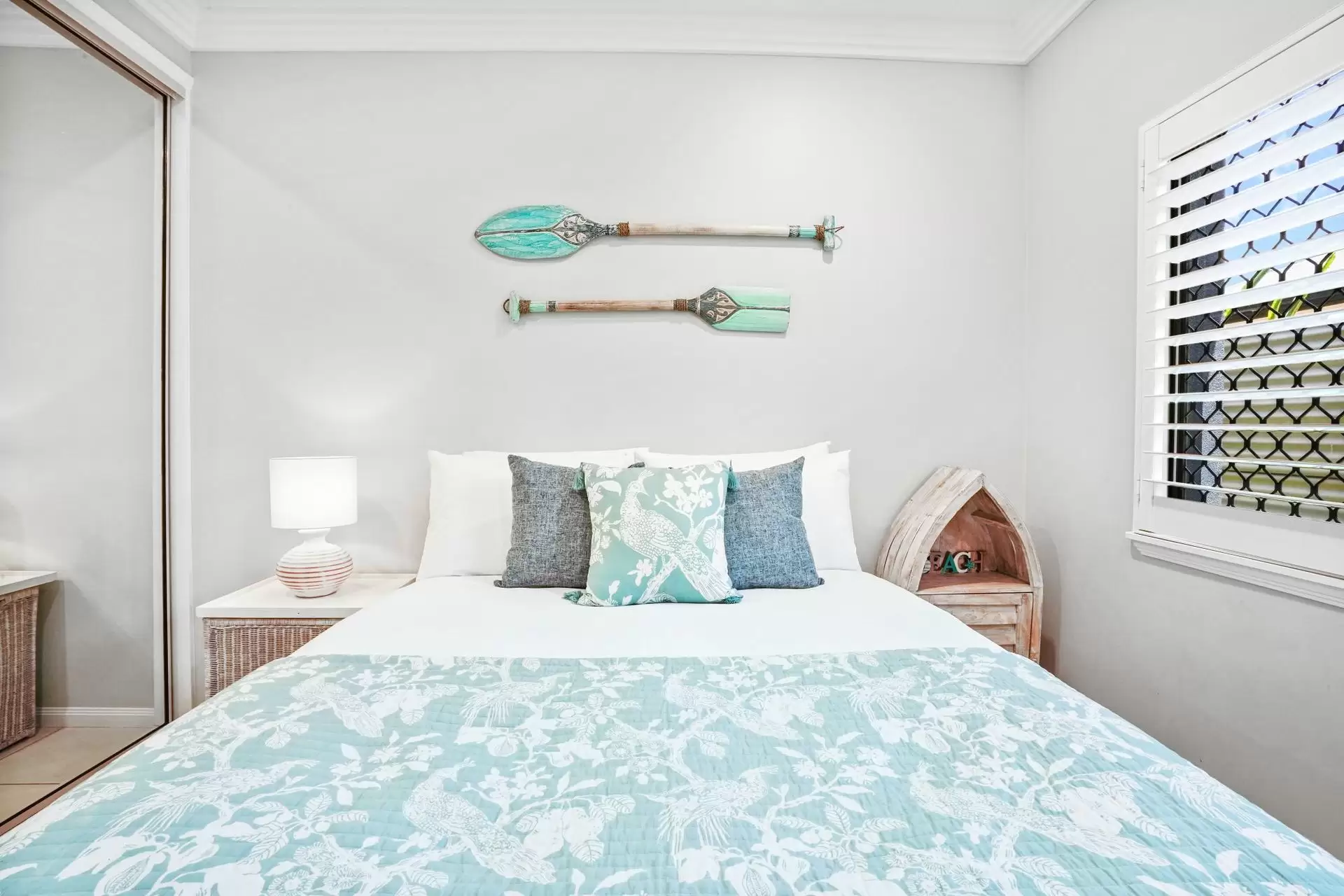 7 Marlin Drive, Wonga Beach Sold by  - image 1