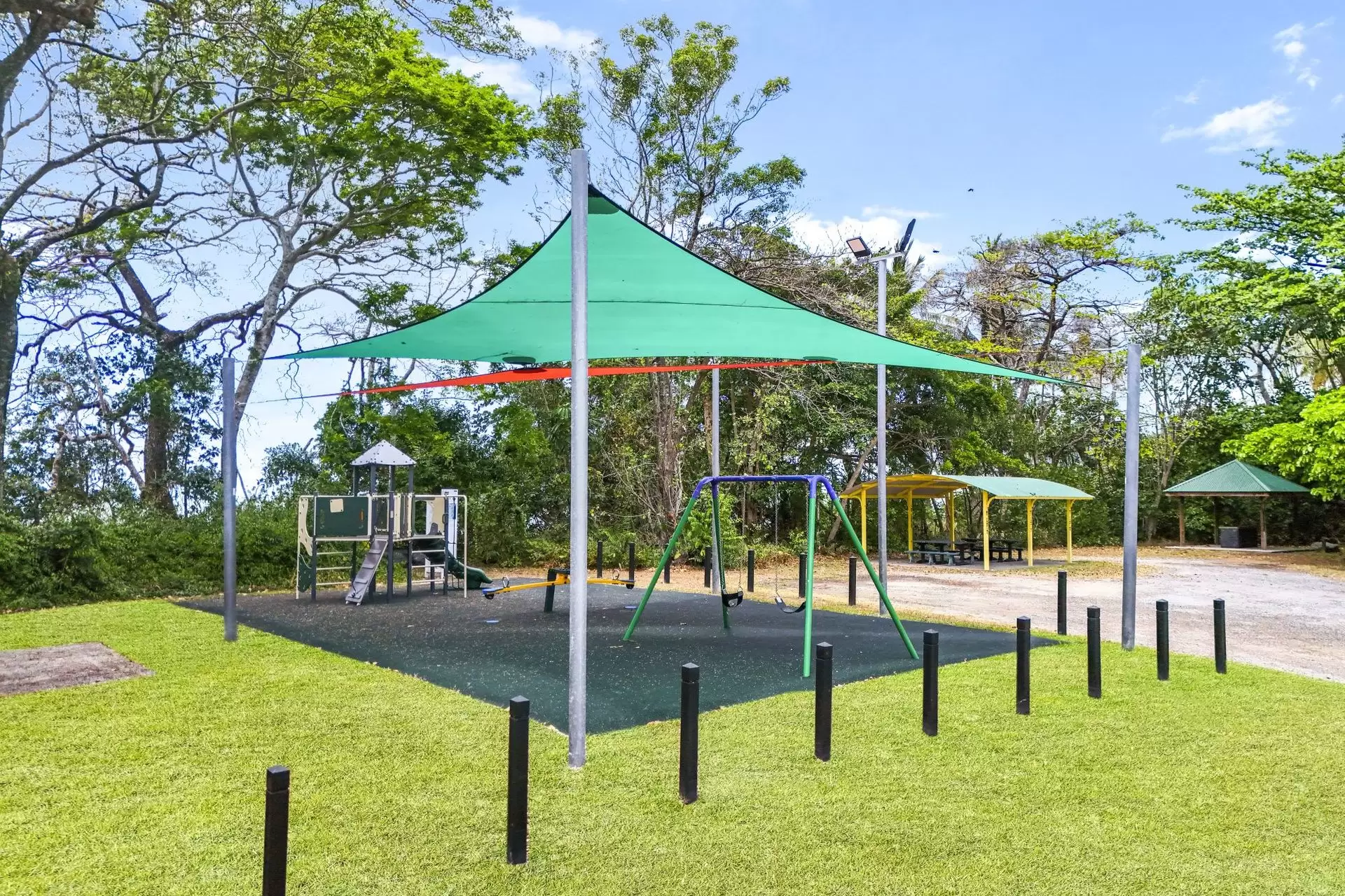 7 Marlin Drive, Wonga Beach Sold by Queensland Sotheby's International Realty - image 1