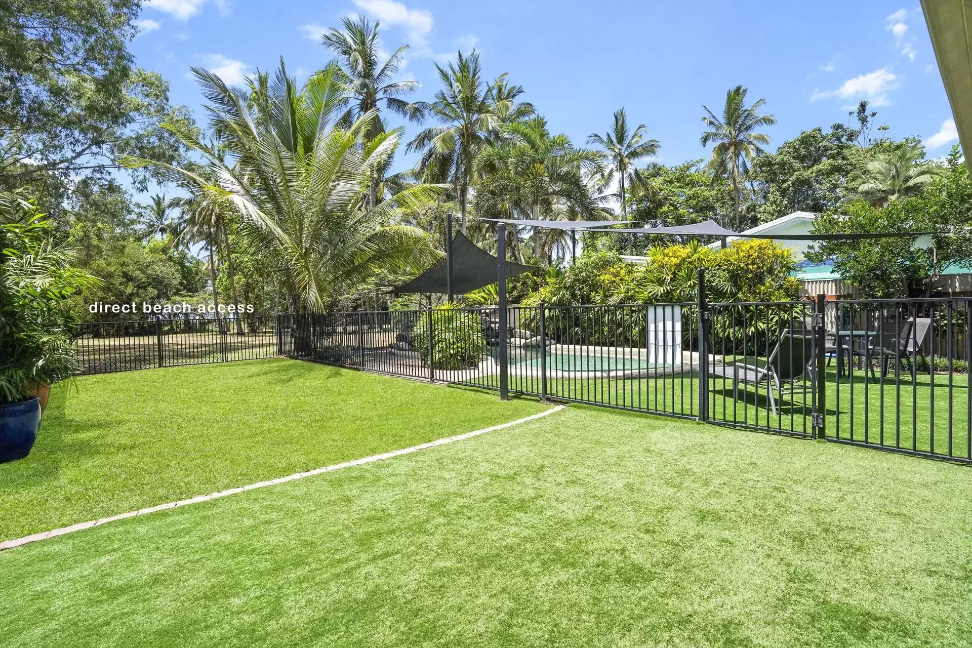 7 Marlin Drive, Wonga Beach Sold by Queensland Sotheby's International Realty - image 1