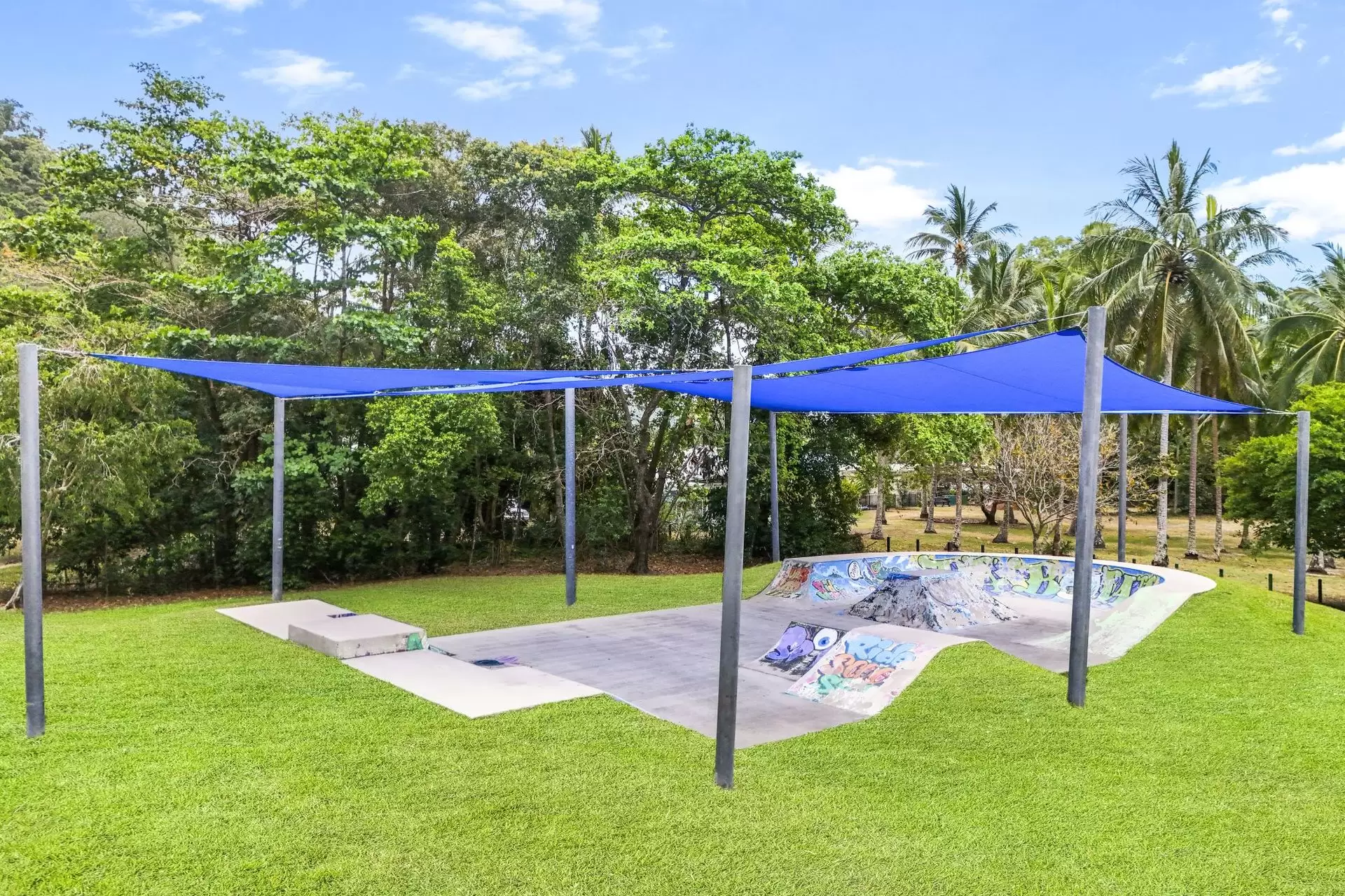 7 Marlin Drive, Wonga Beach Sold by Queensland Sotheby's International Realty - image 1