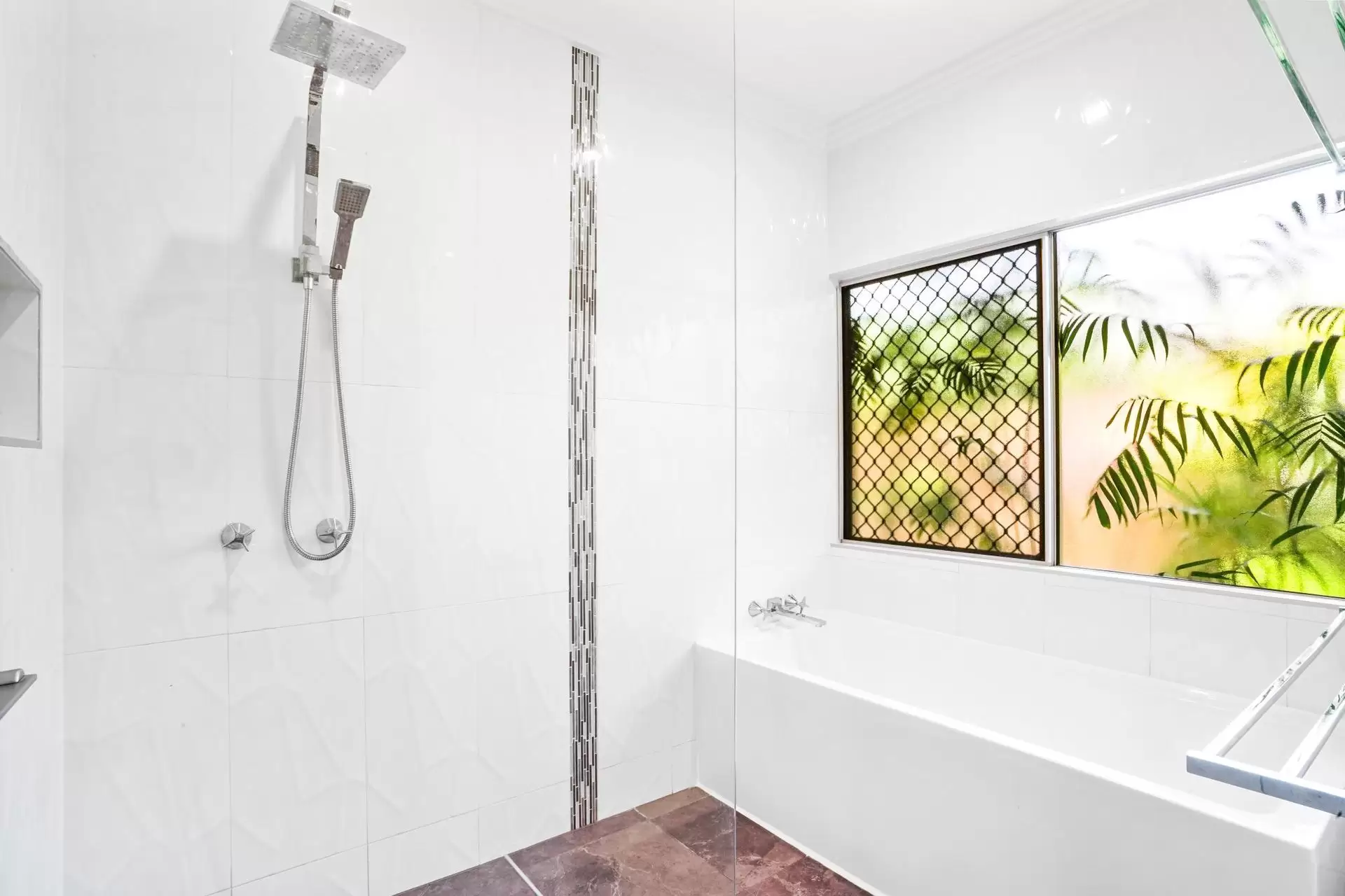 7 Marlin Drive, Wonga Beach Sold by  - image 1